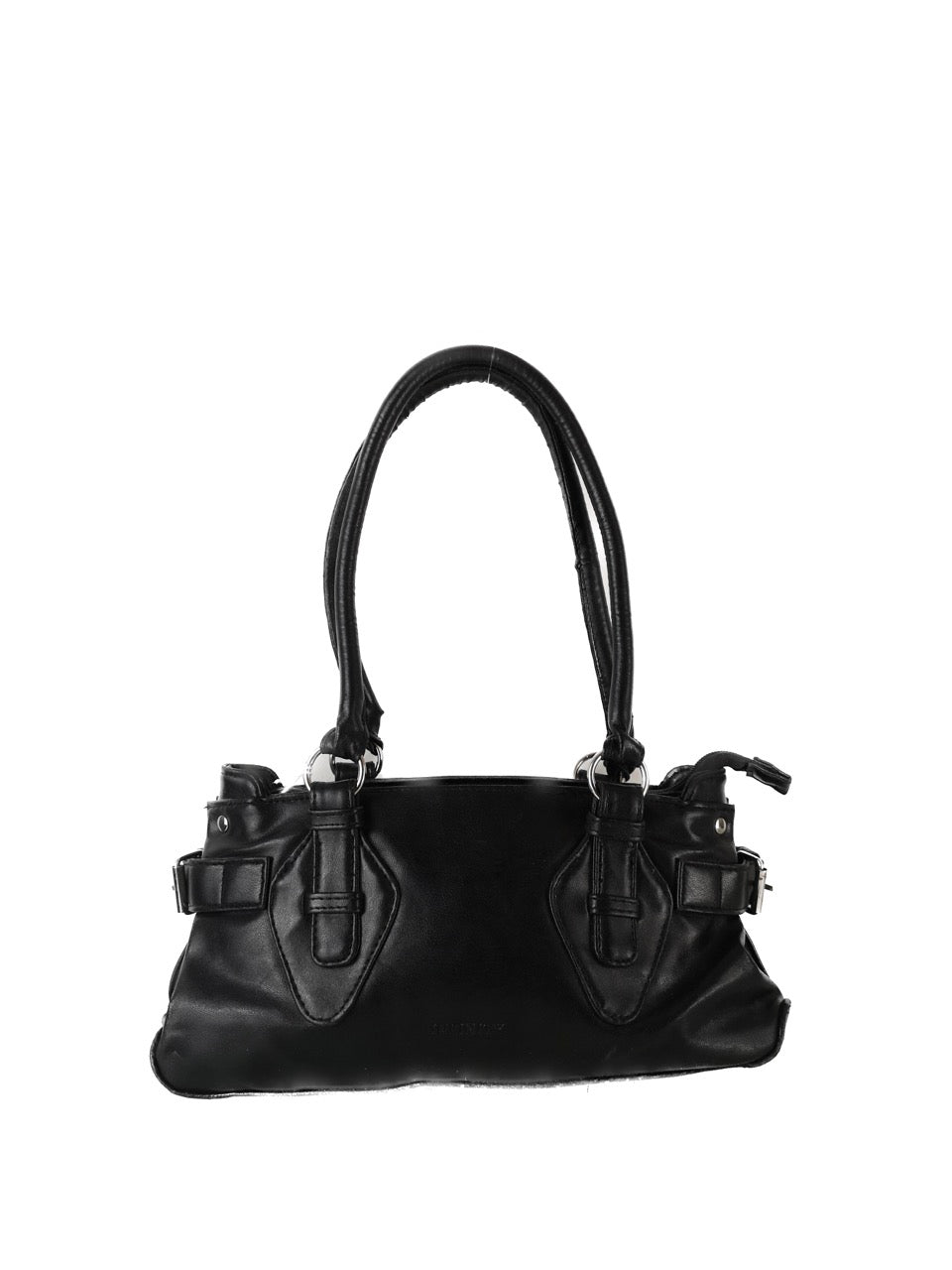 Invinity Schultertasche