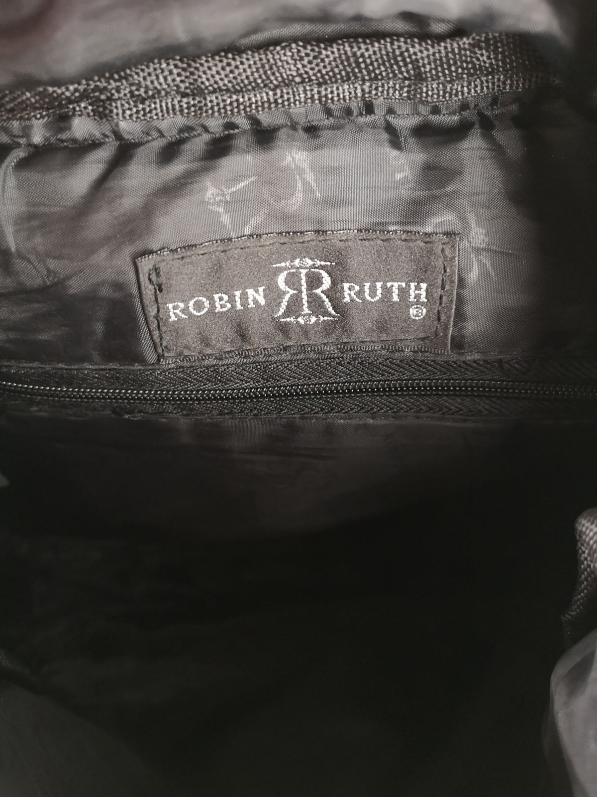 Robin Ruth Umhängetasche