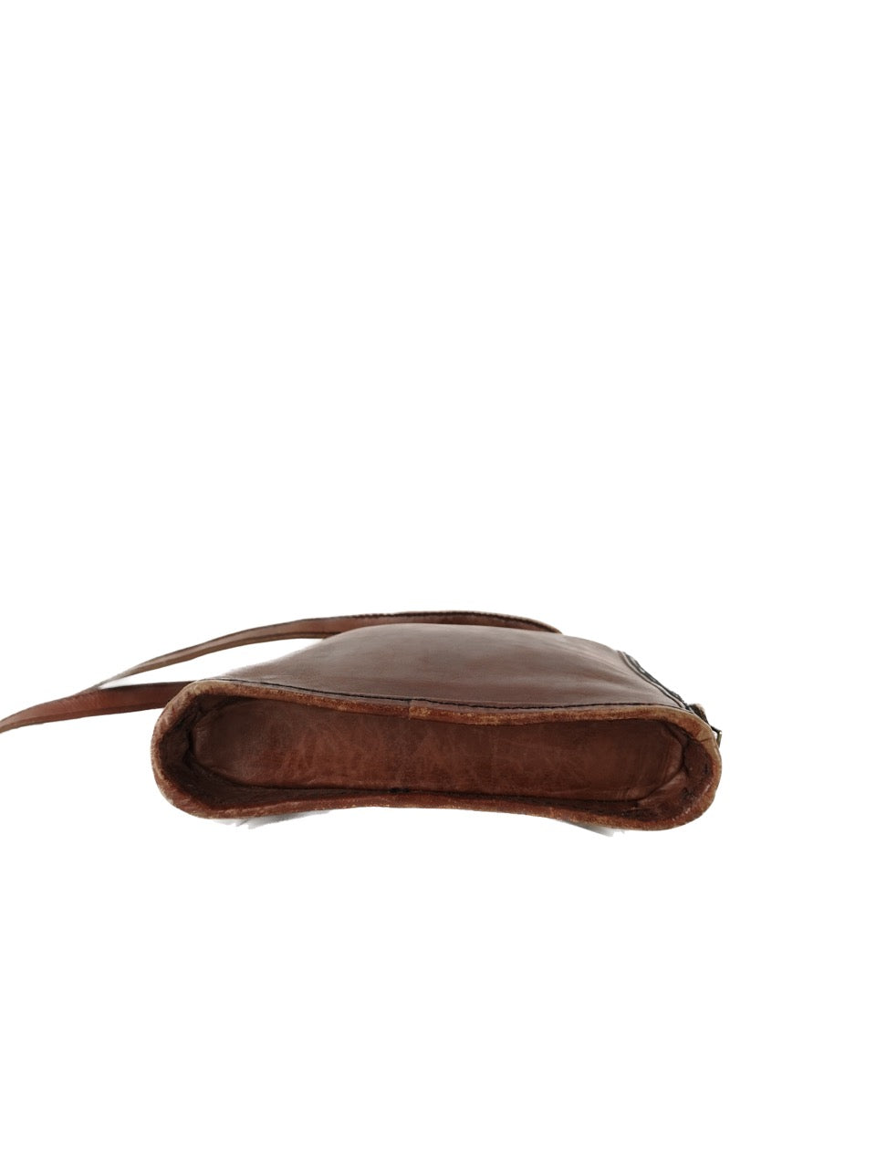 DIe Taschenlady Umhängetasche