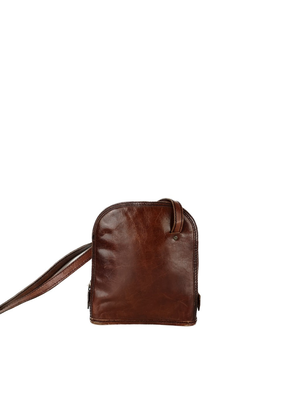 DIe Taschenlady Umhängetasche