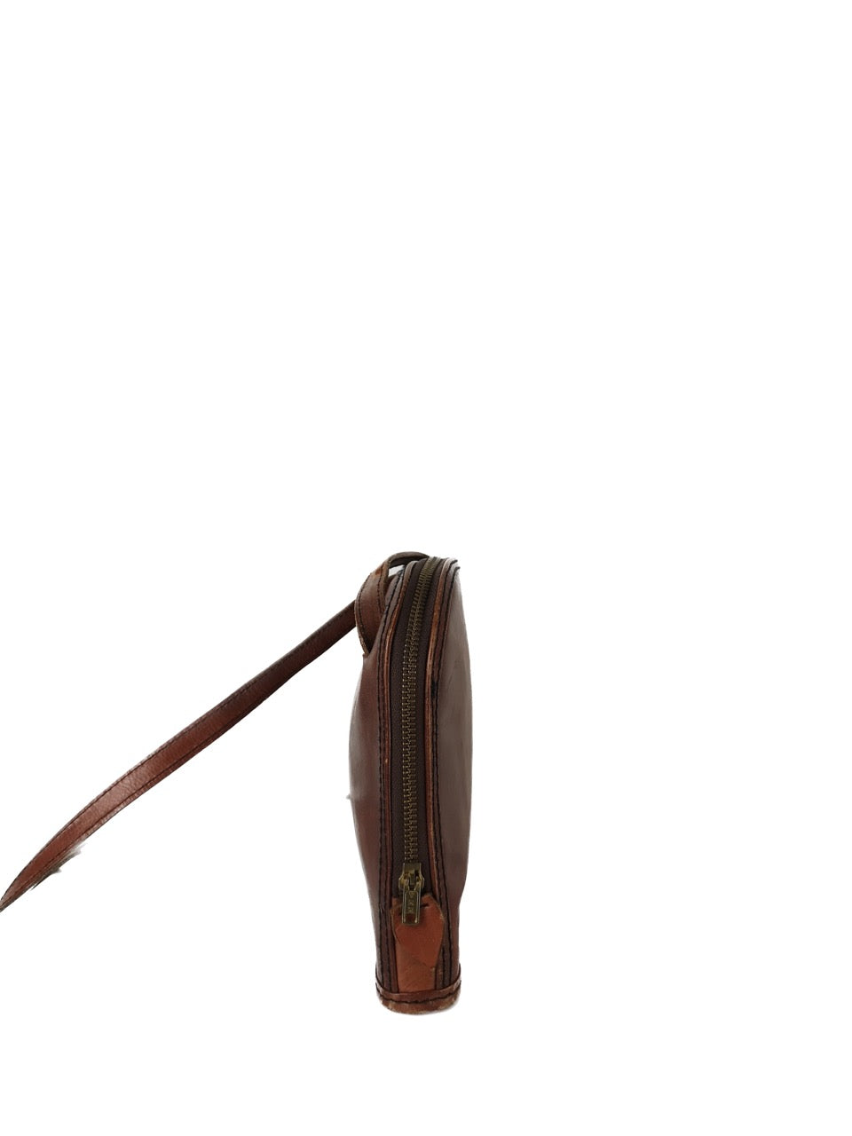 DIe Taschenlady Umhängetasche