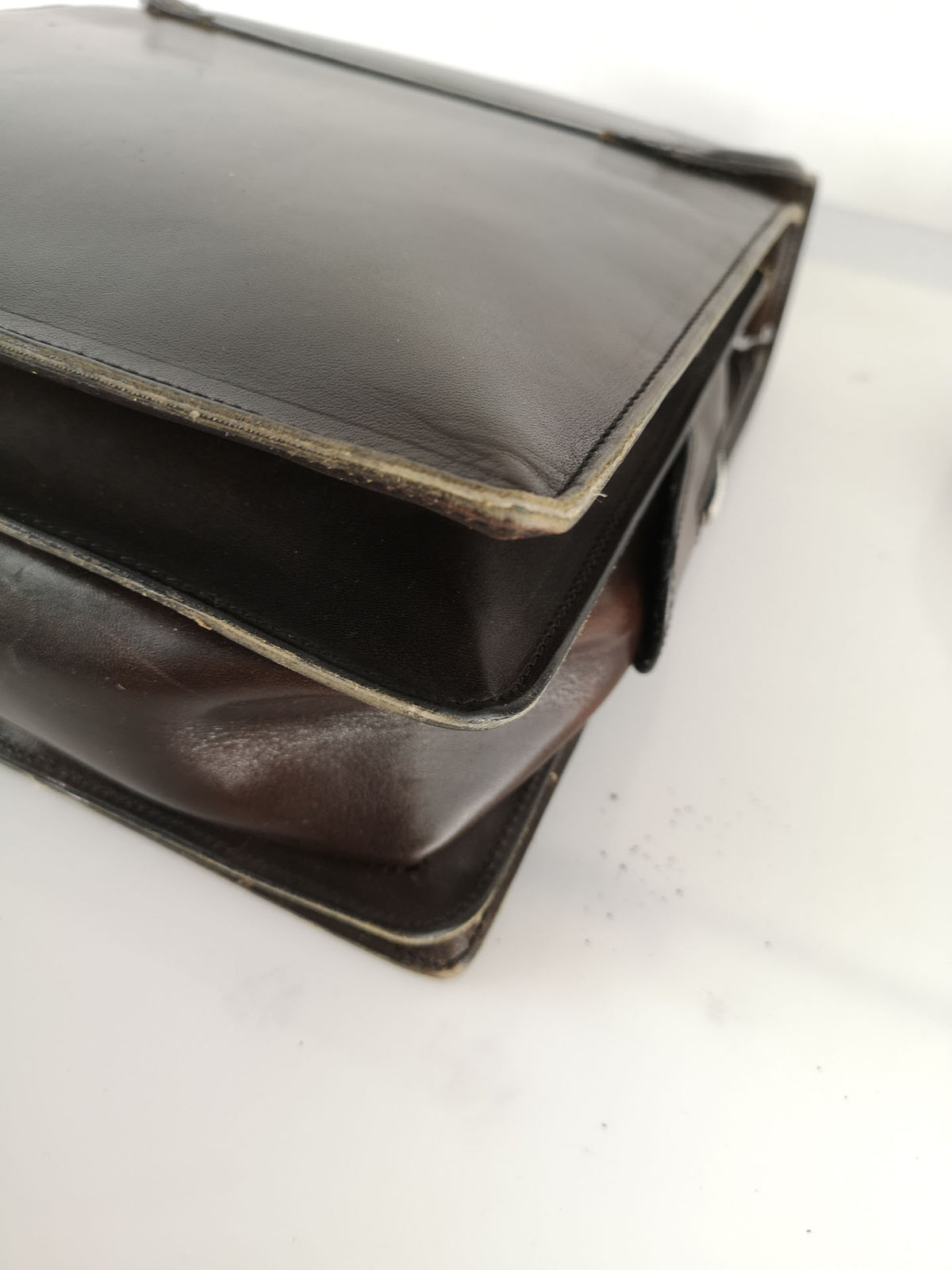 Aigner Handtasche