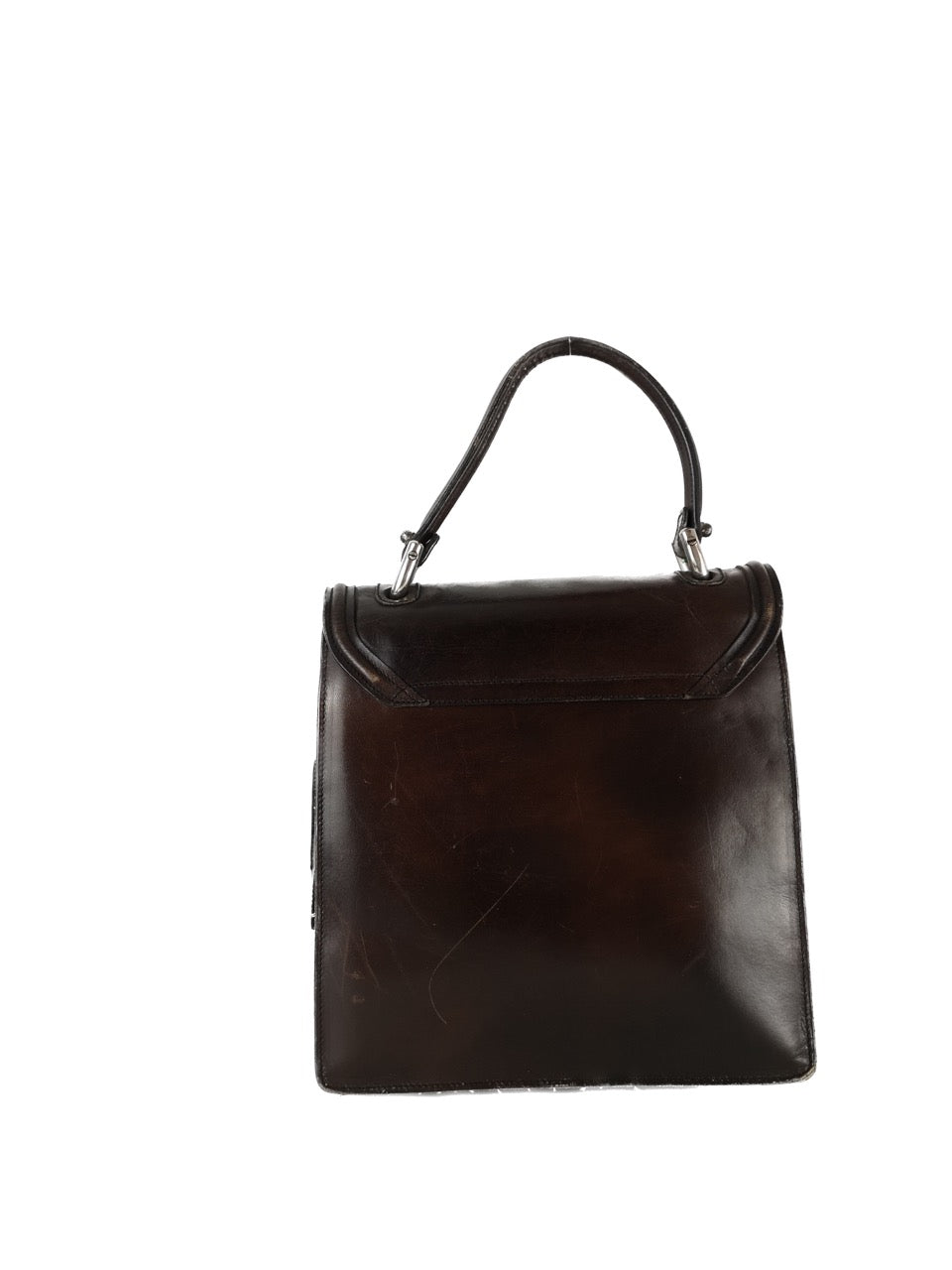 Aigner Handtasche