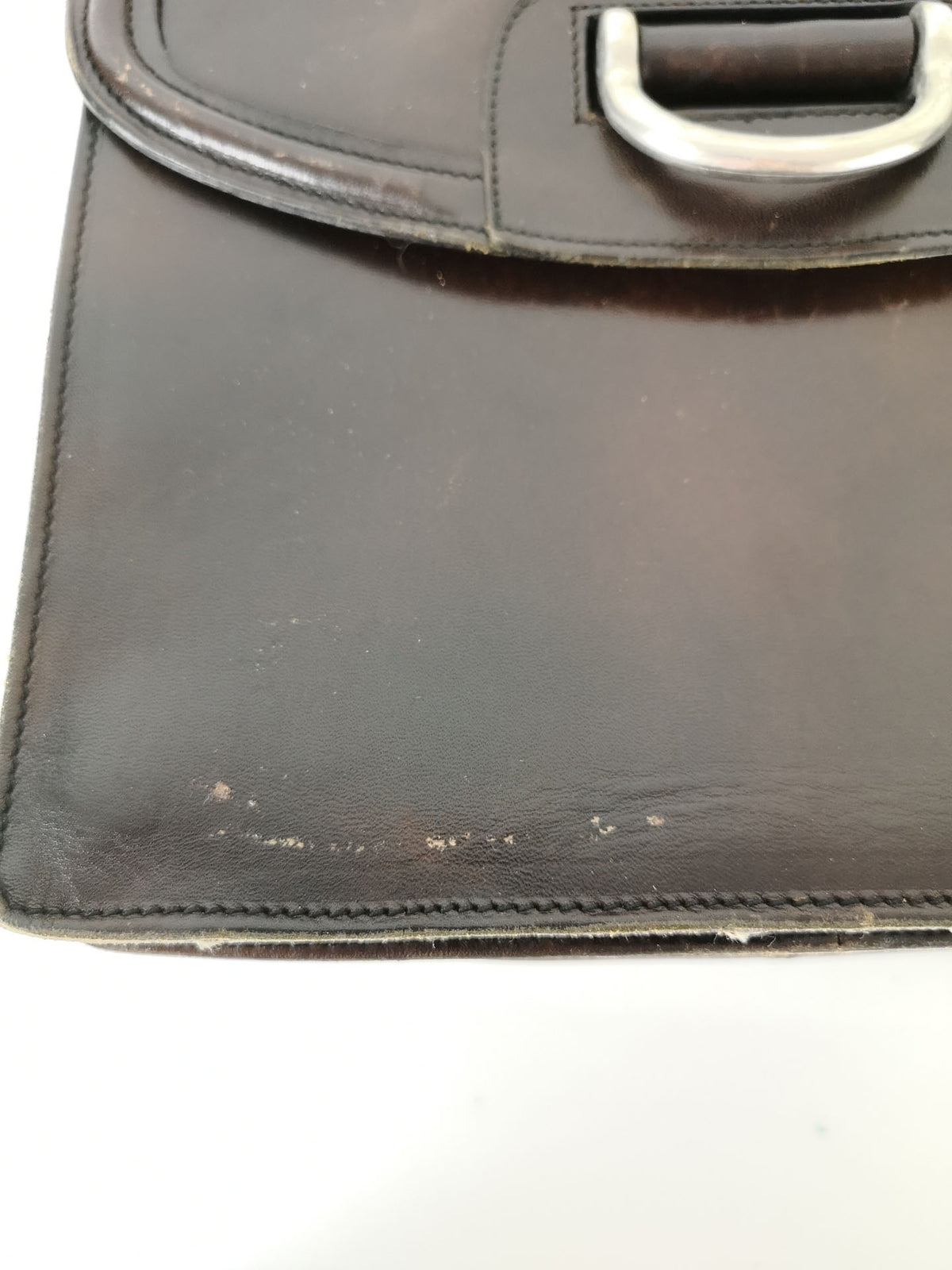 Aigner Handtasche