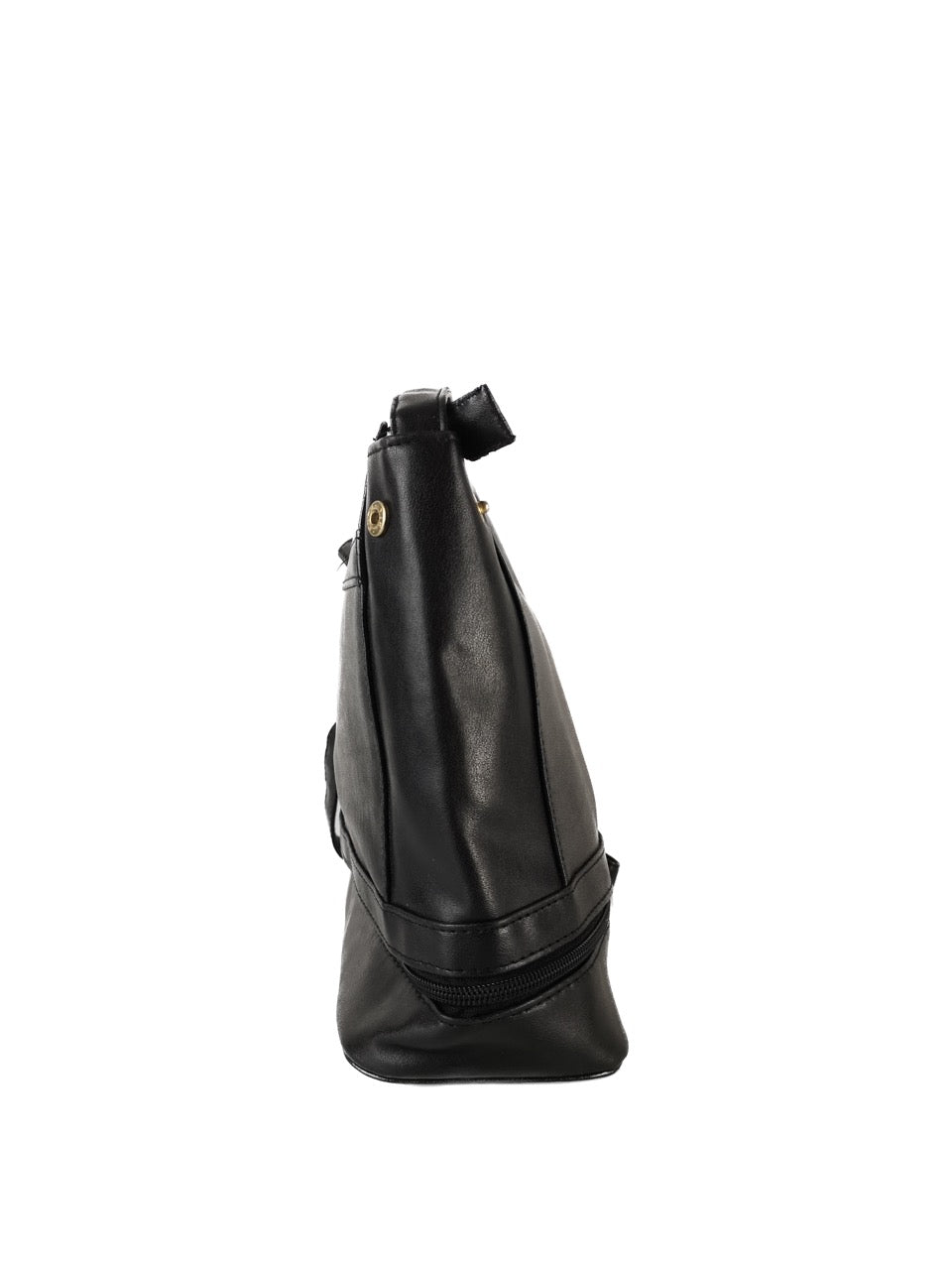Die Taschenlady Umhängetasche