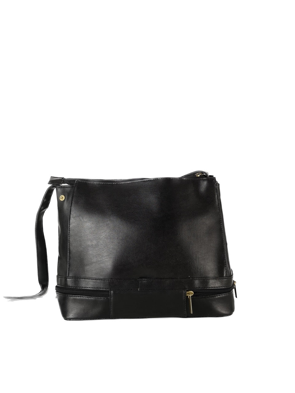 Die Taschenlady Umhängetasche