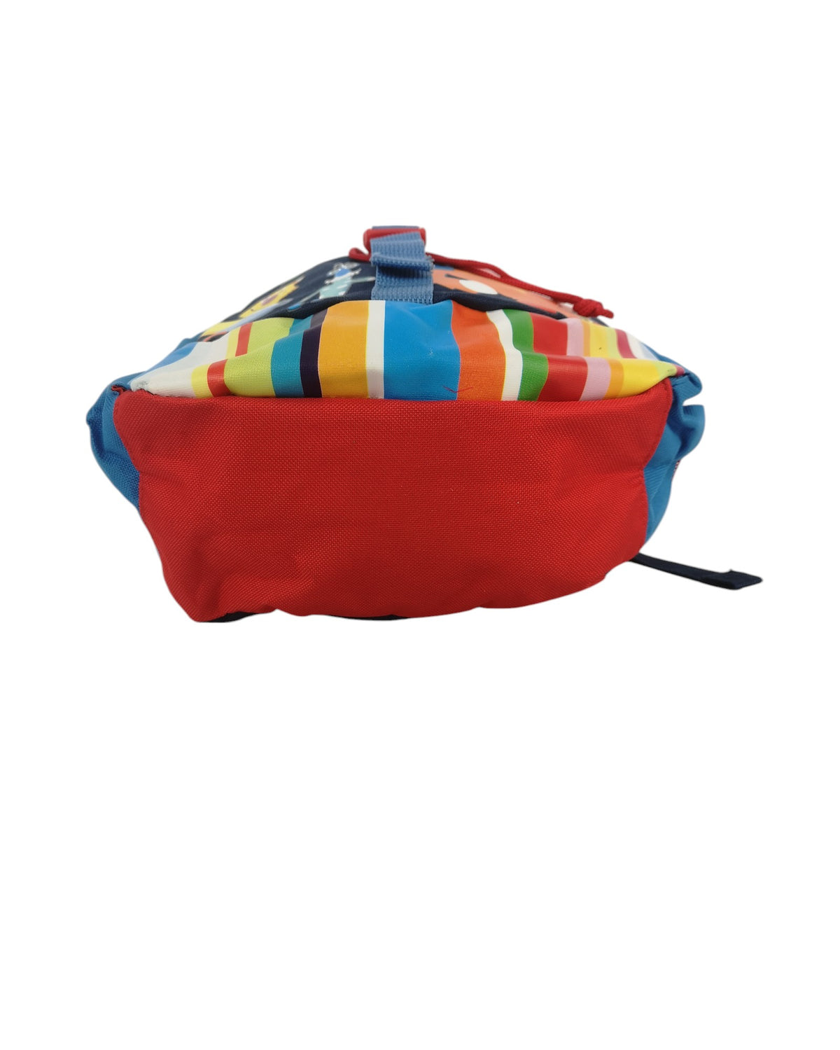 Die Taschenlady Kinderrucksack