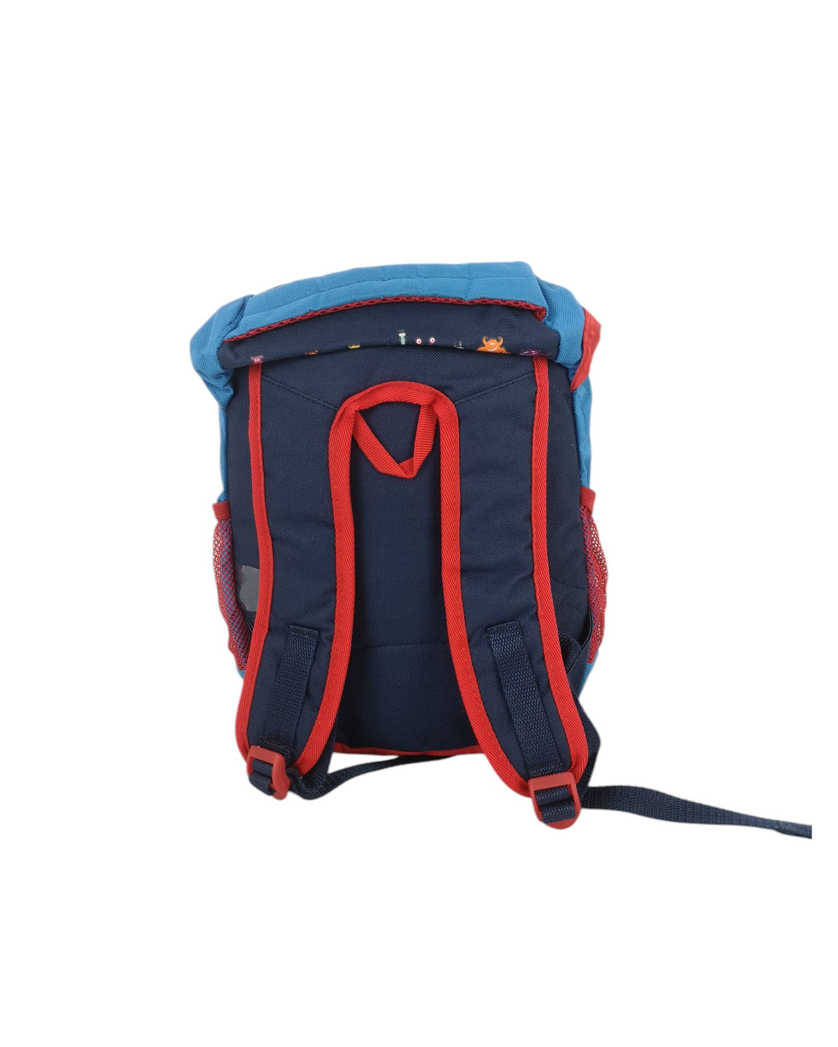 Die Taschenlady Kinderrucksack