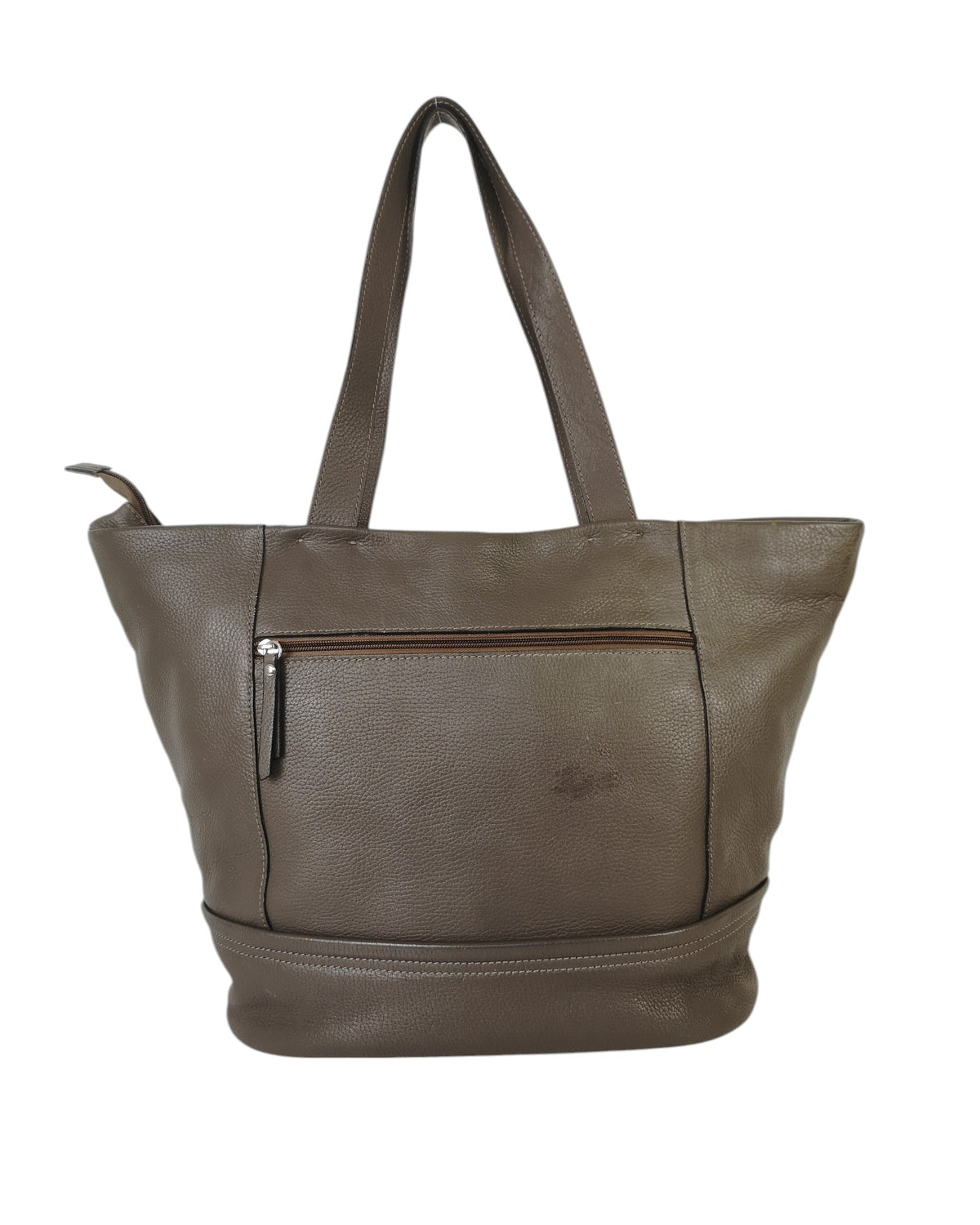 Gerry Weber Schultertasche