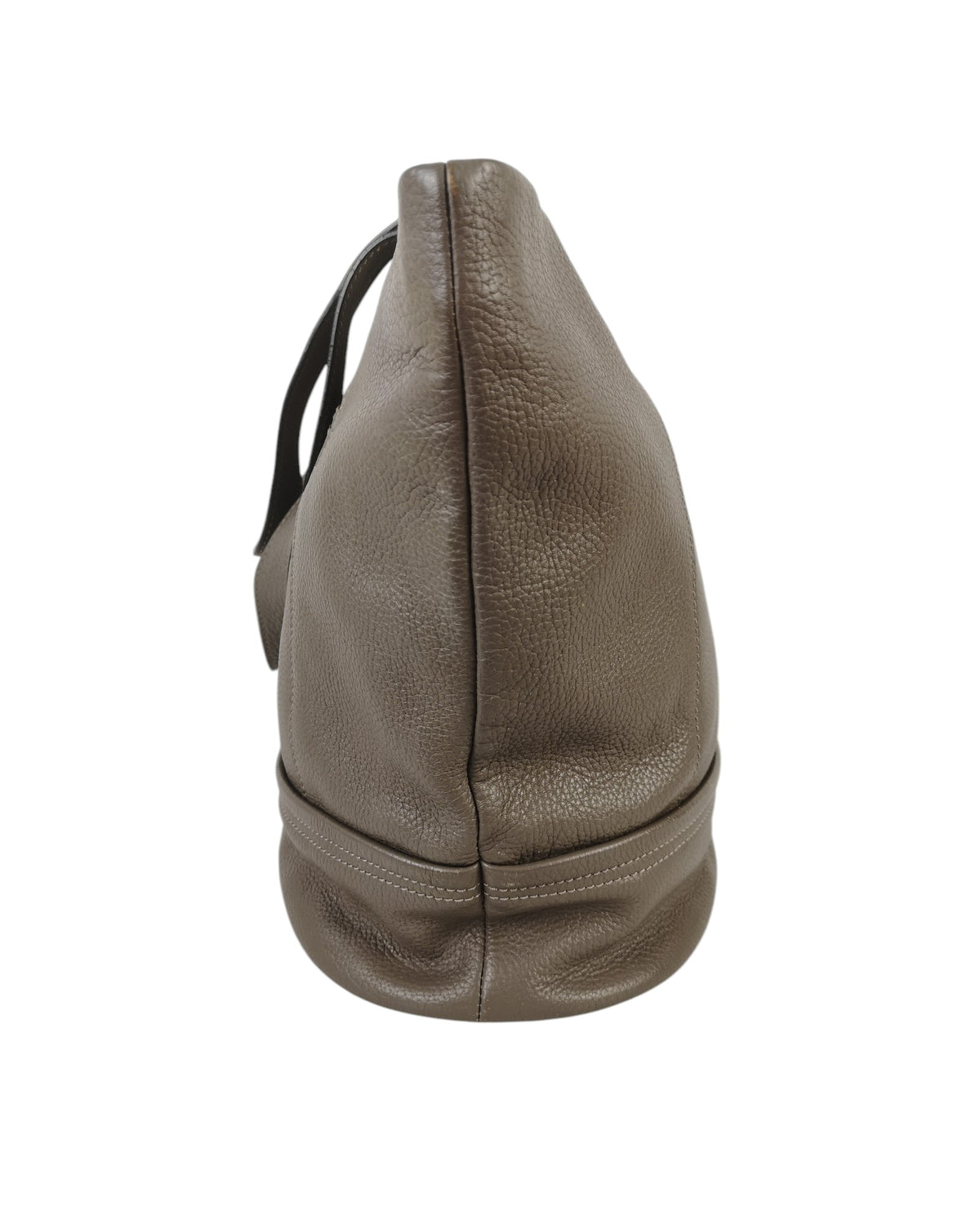 Gerry Weber Schultertasche