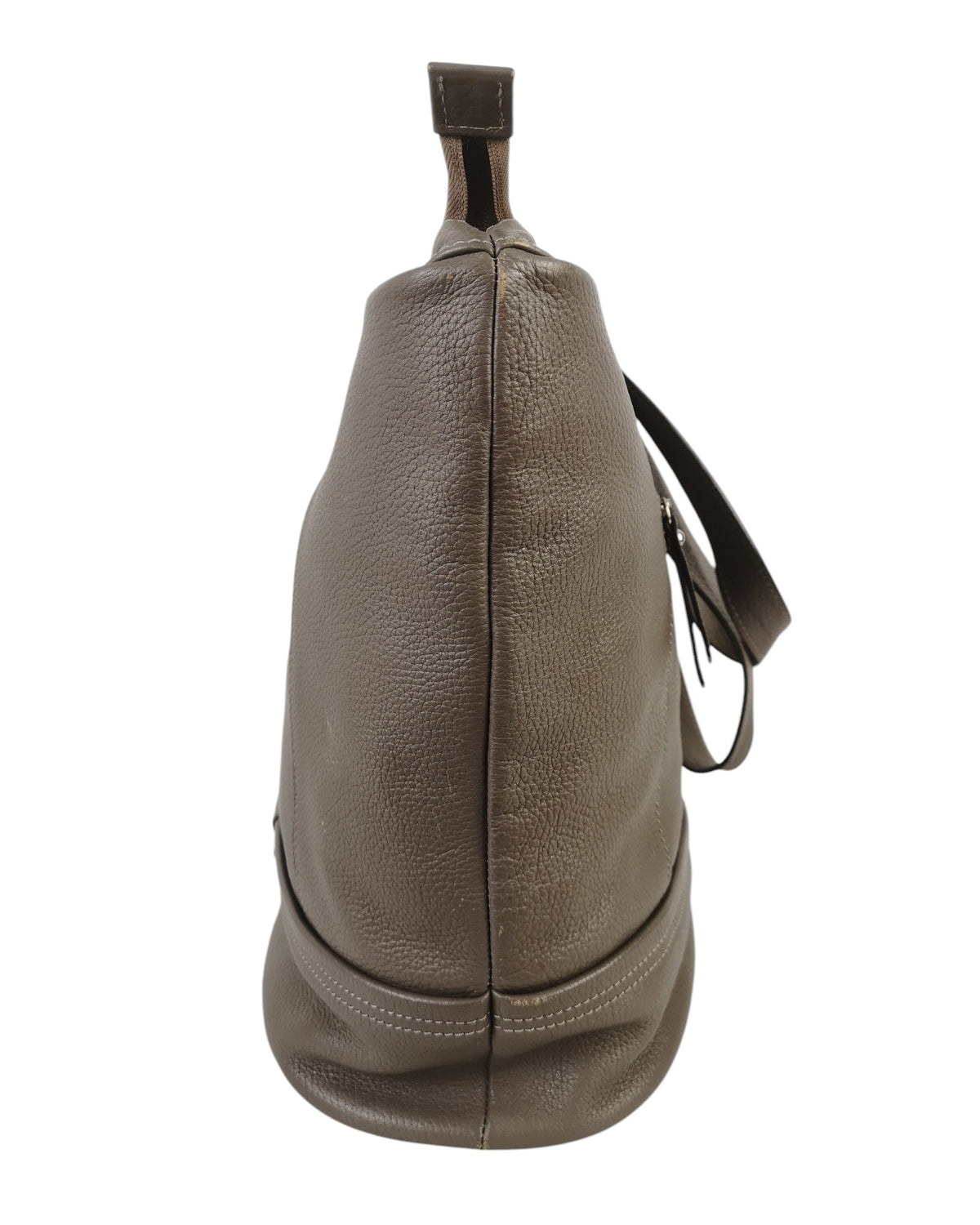 Gerry Weber Schultertasche
