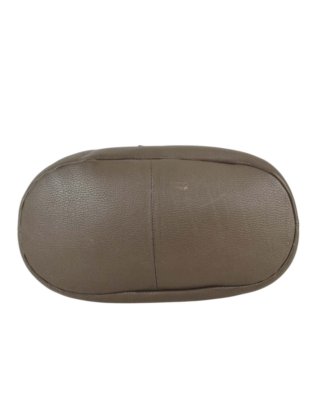 Gerry Weber Schultertasche