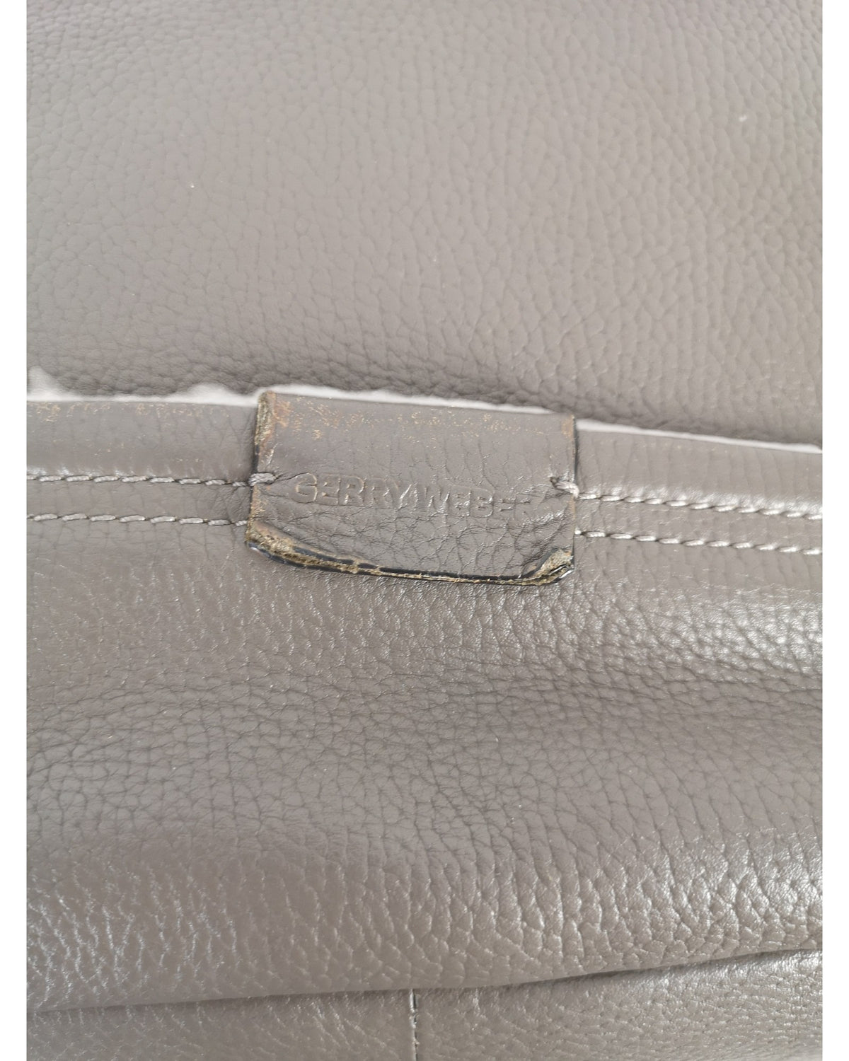 Gerry Weber Schultertasche