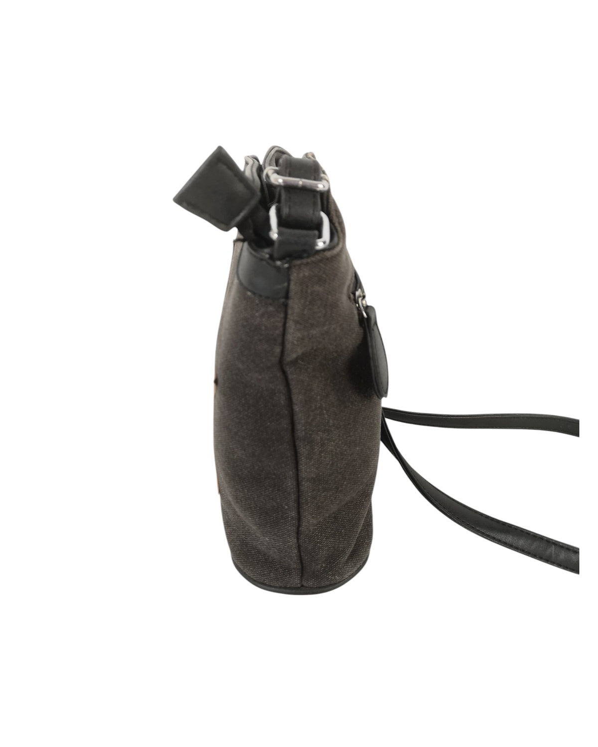 Die Taschenlady Umhängetasche