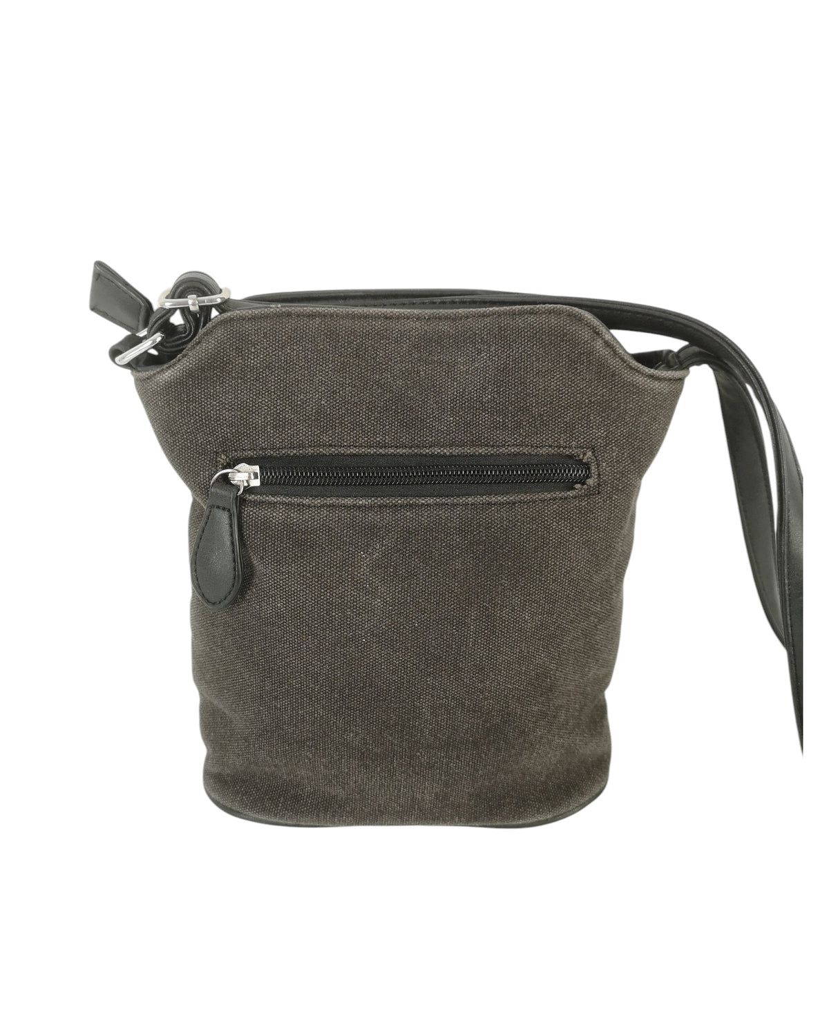 Die Taschenlady Umhängetasche