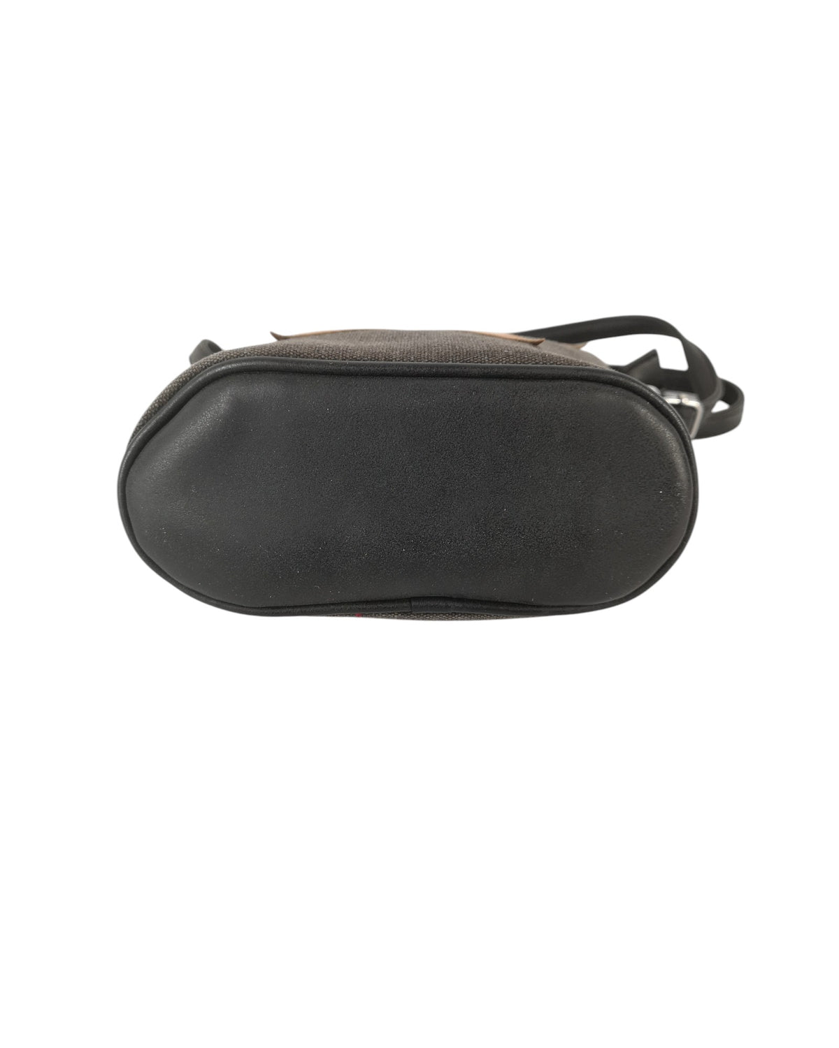 Die Taschenlady Umhängetasche