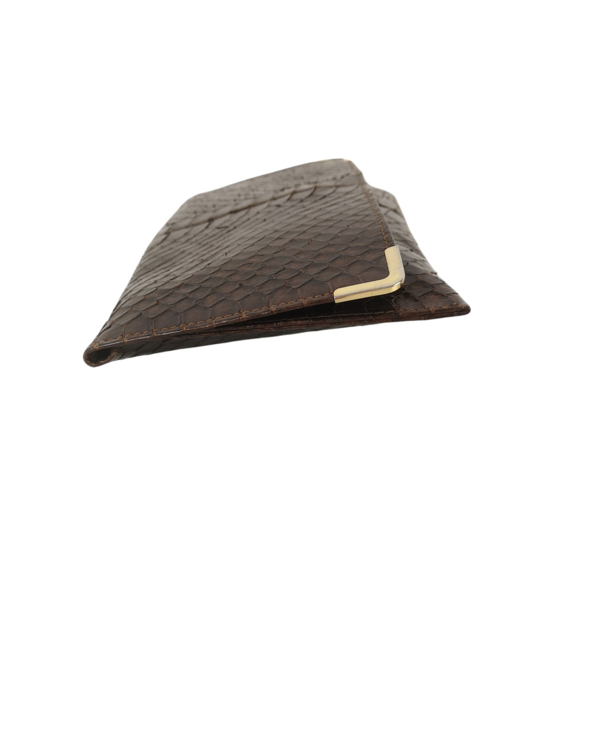 Die Taschenlady Clutch