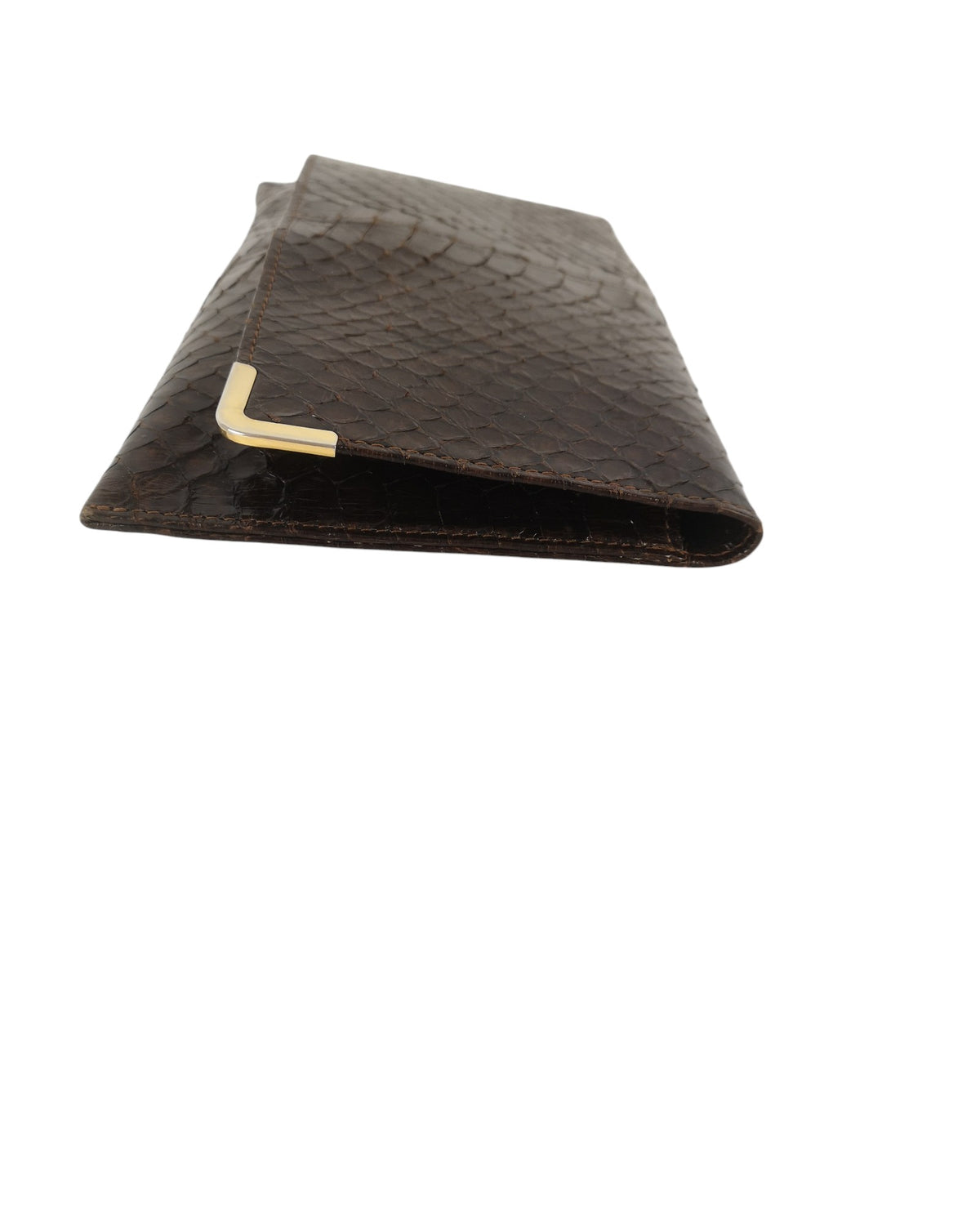 Die Taschenlady Clutch