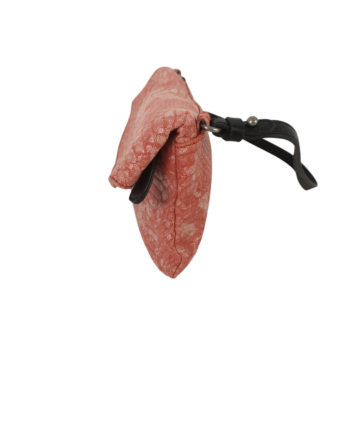 Esprit Schultertasche
