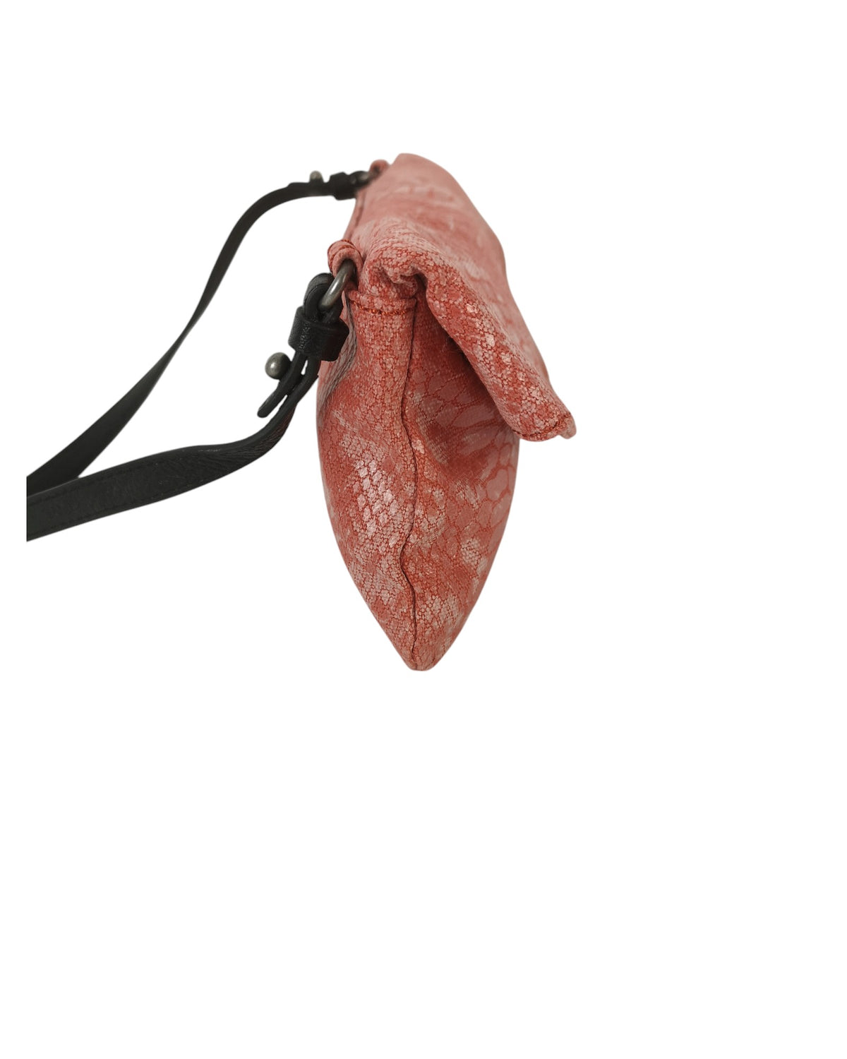 Esprit Schultertasche