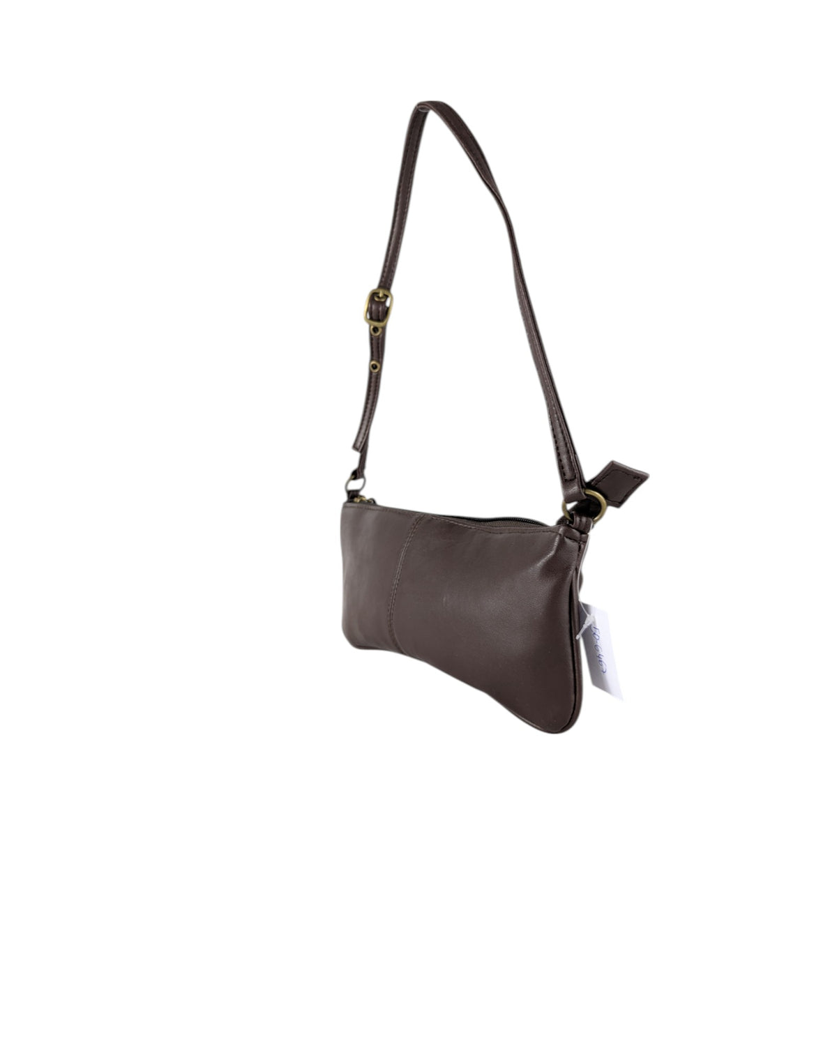 Die Taschenlady Henkeltasche