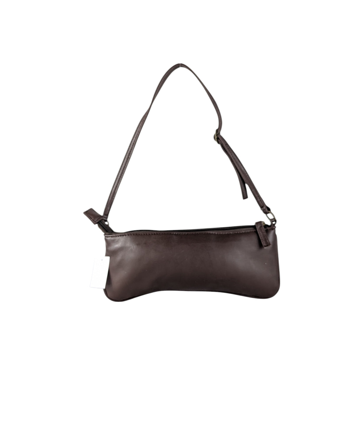 Die Taschenlady Henkeltasche