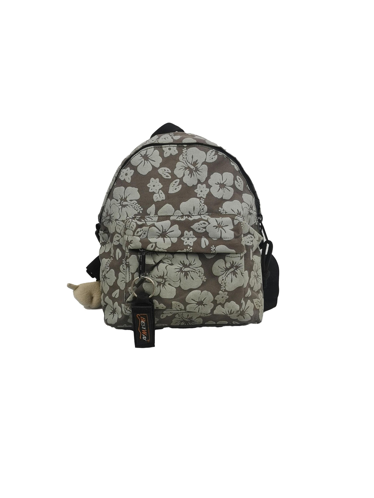 BestWay Rucksack