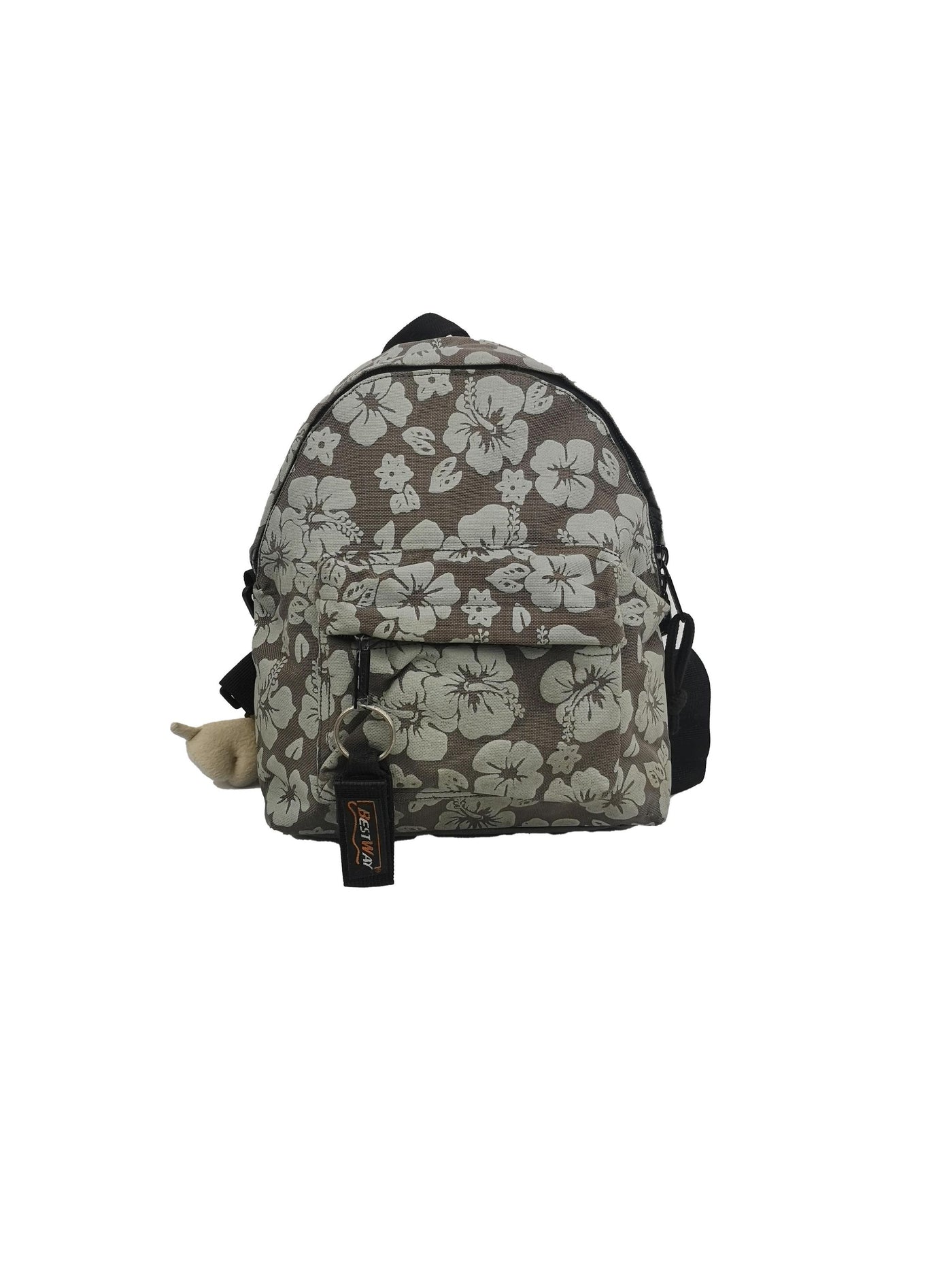 bestway reiserucksack BestWay Rucksack – Die Taschenlady