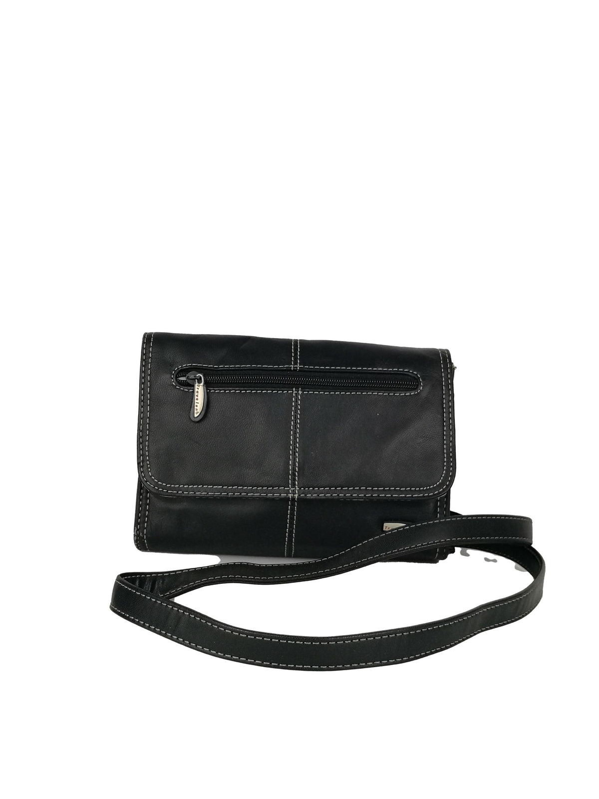 Travelon Mini Tasche