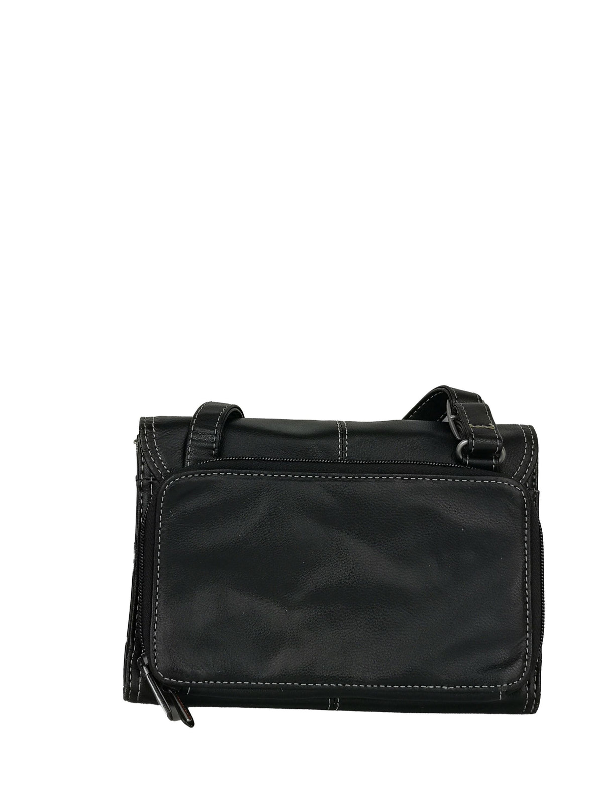Travelon Mini Tasche