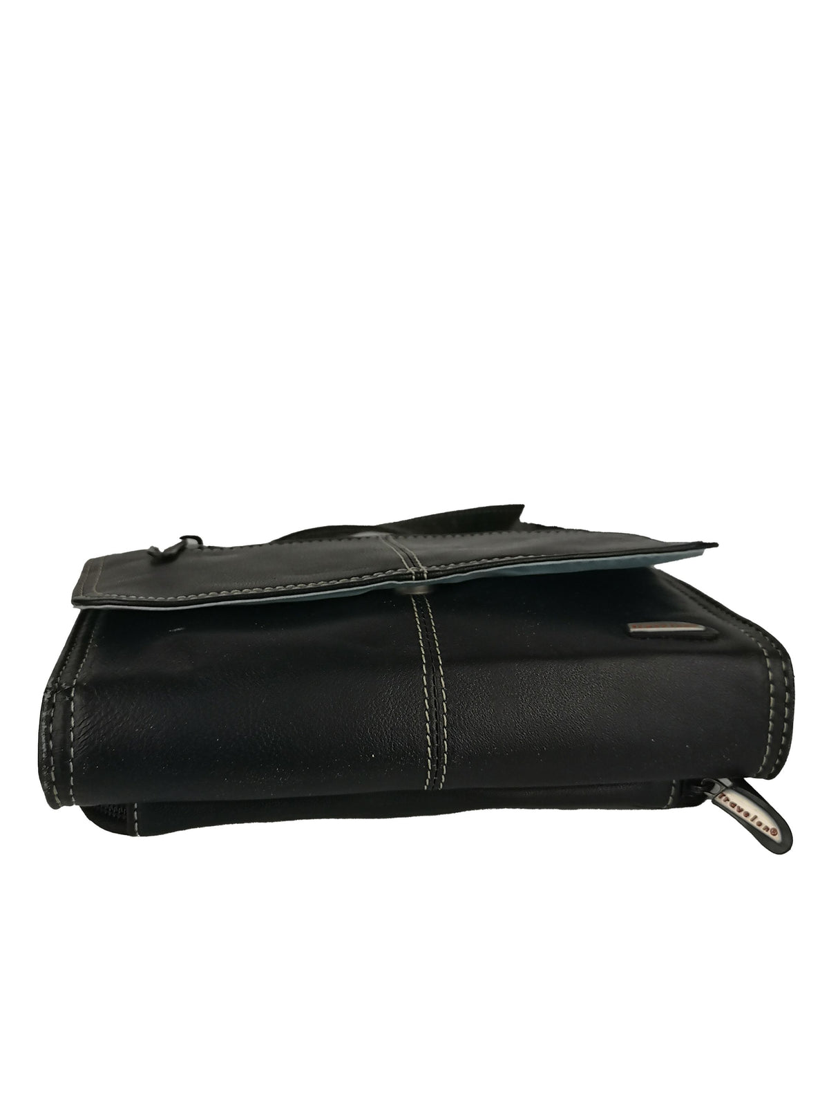 Travelon Mini Tasche