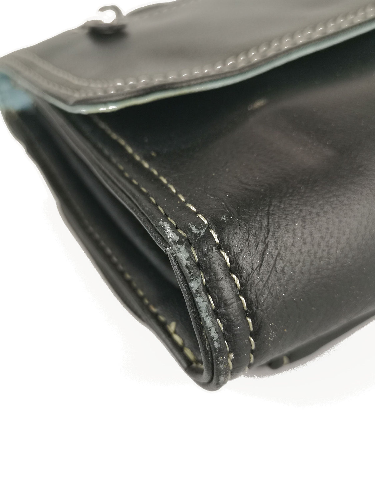 Travelon Mini Tasche