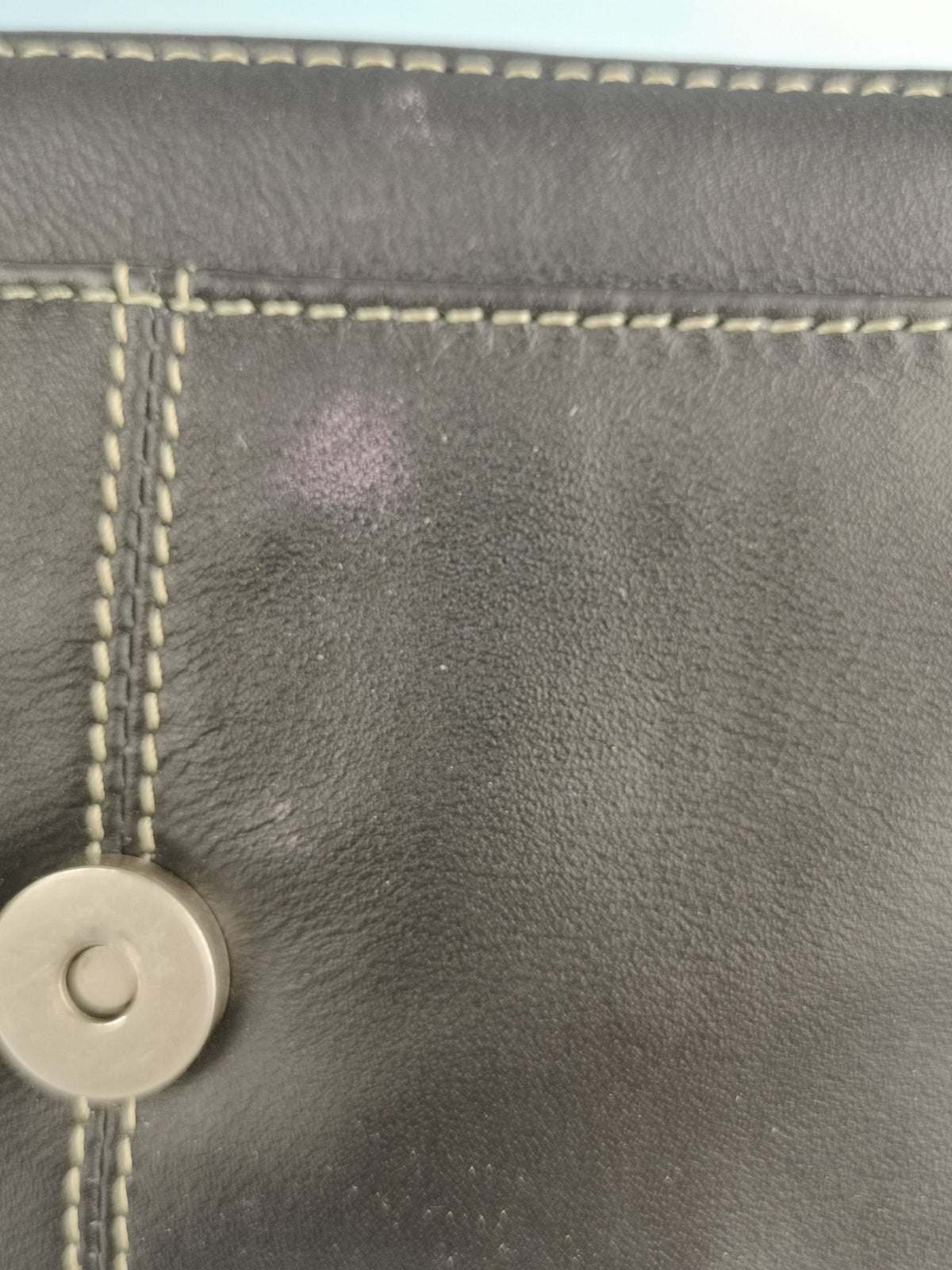 Travelon Mini Tasche