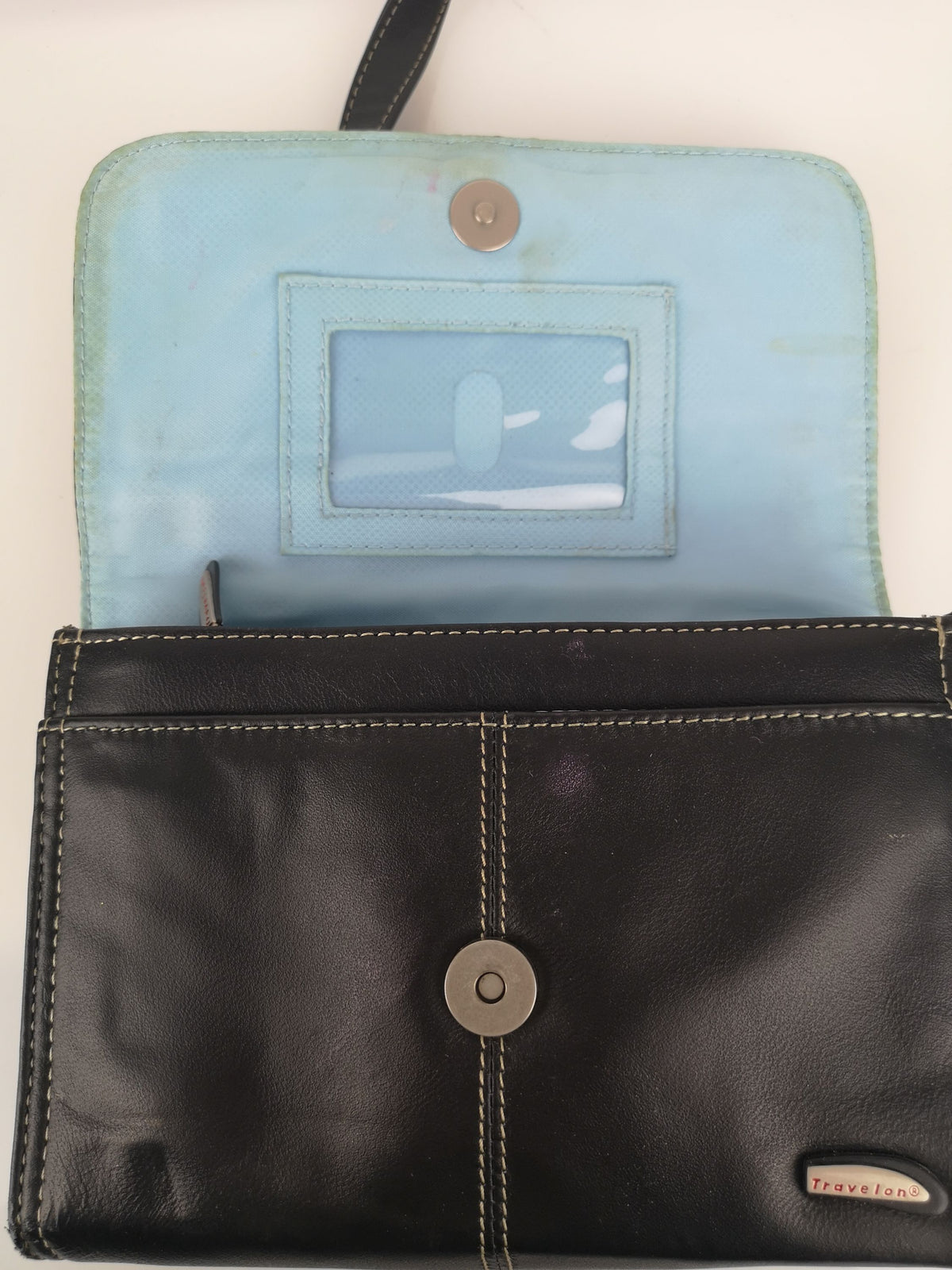 Travelon Mini Tasche