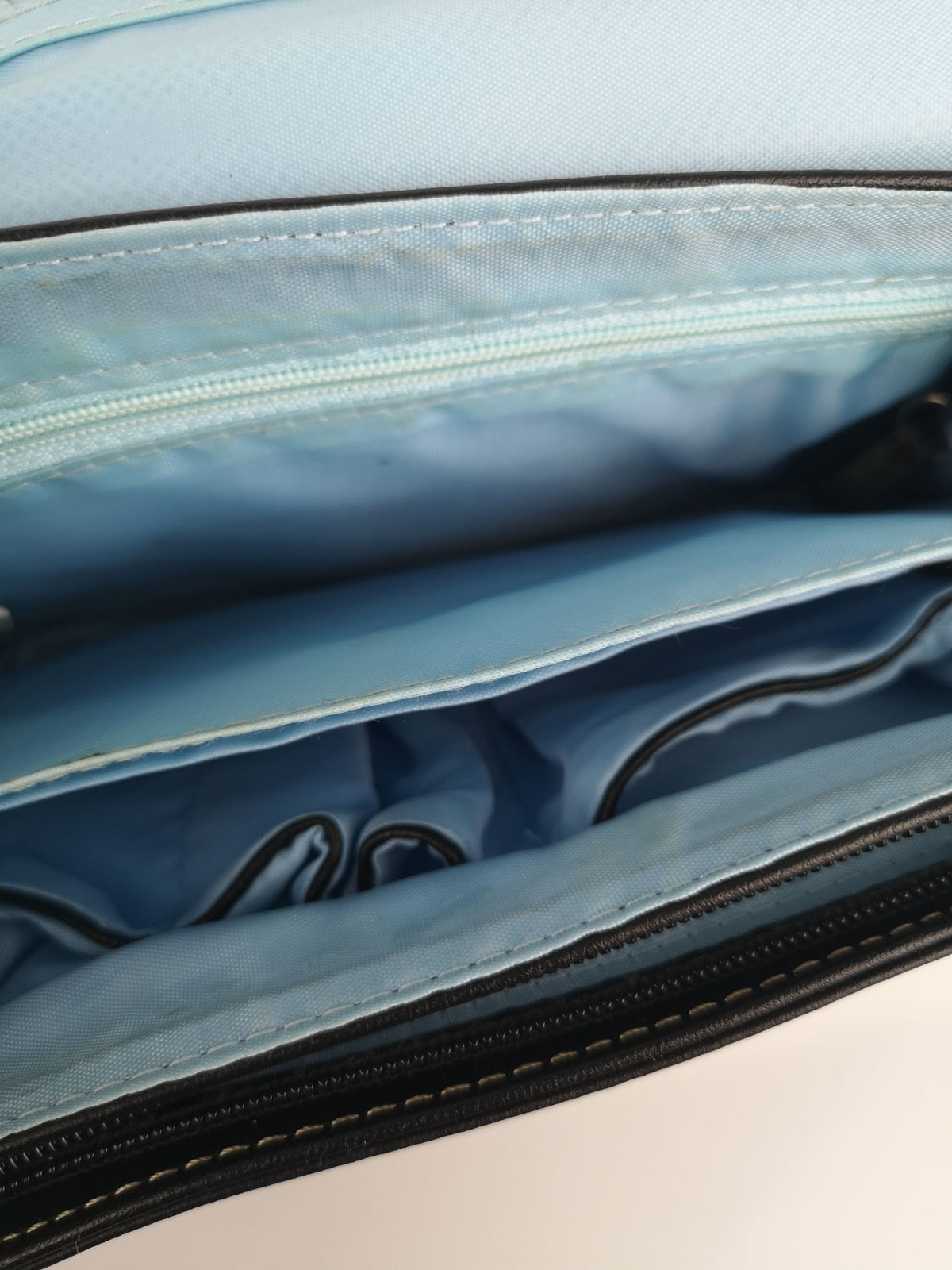Travelon Mini Tasche