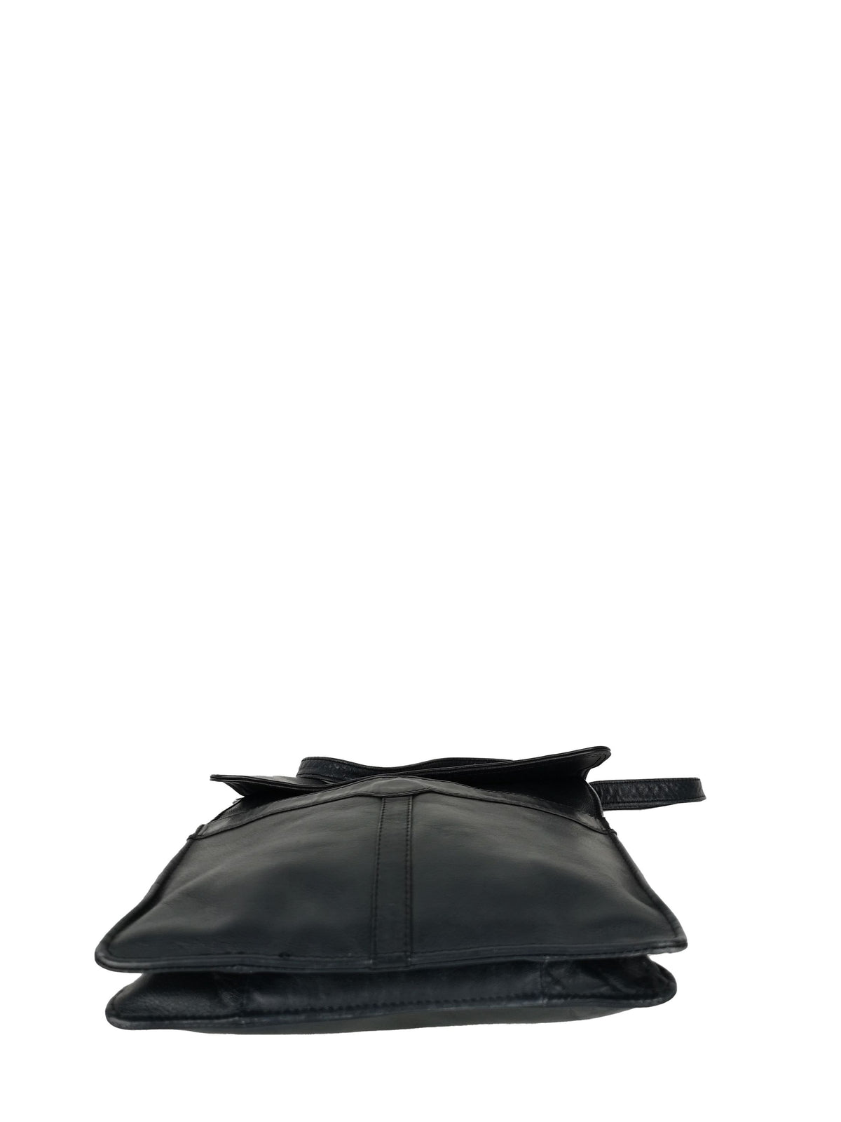 Shopify Text