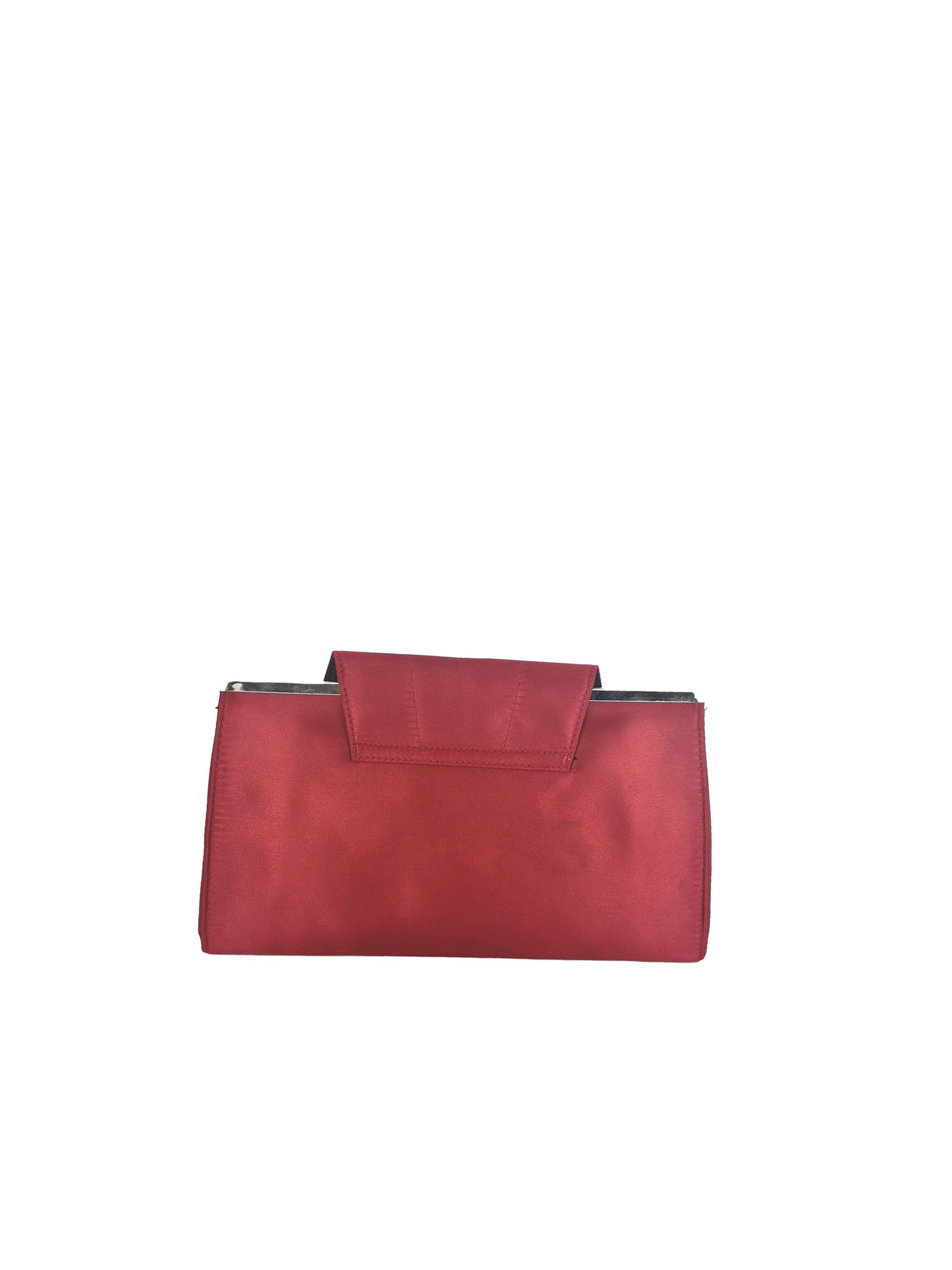 GHD Clutch