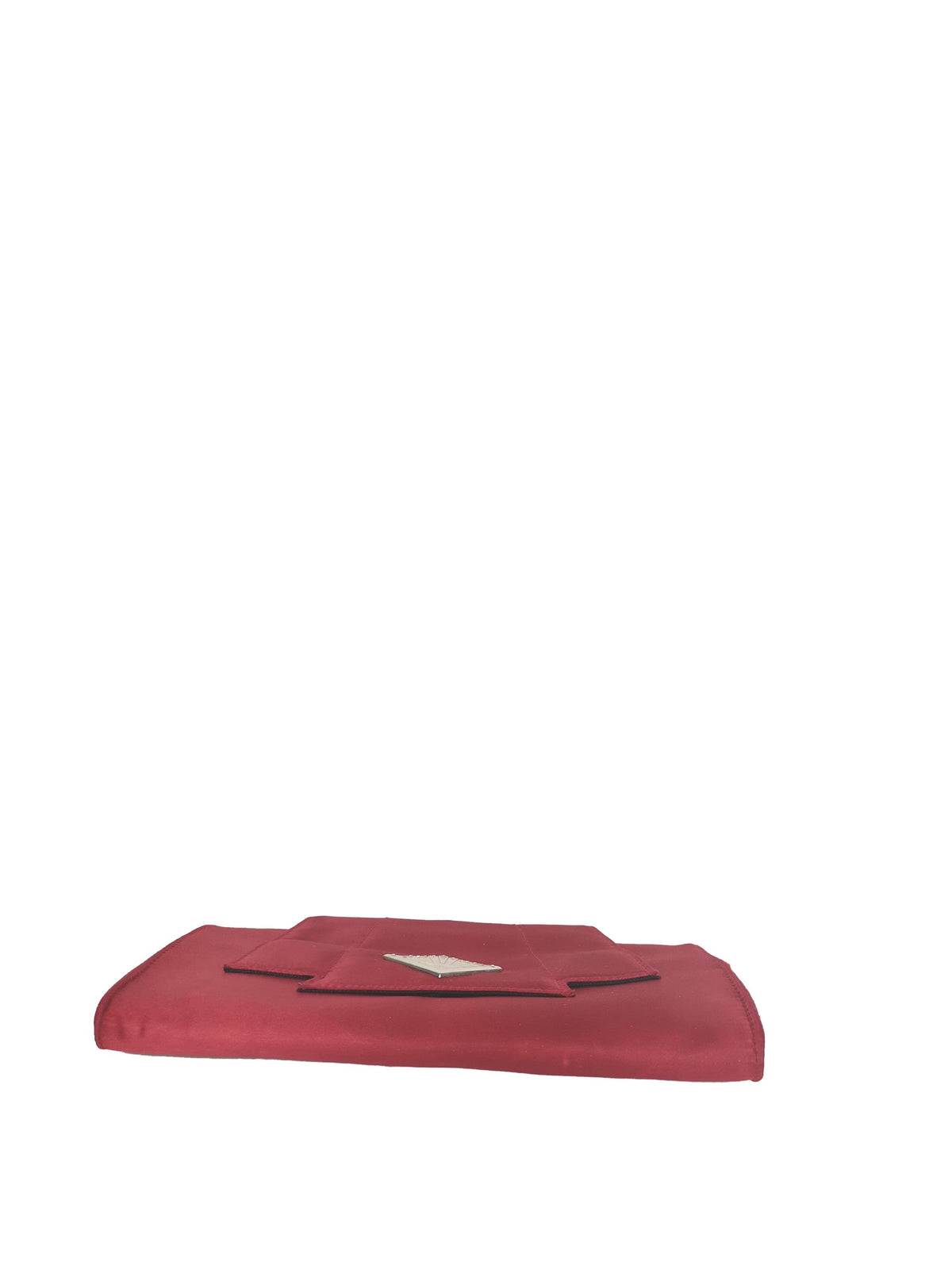 GHD Clutch