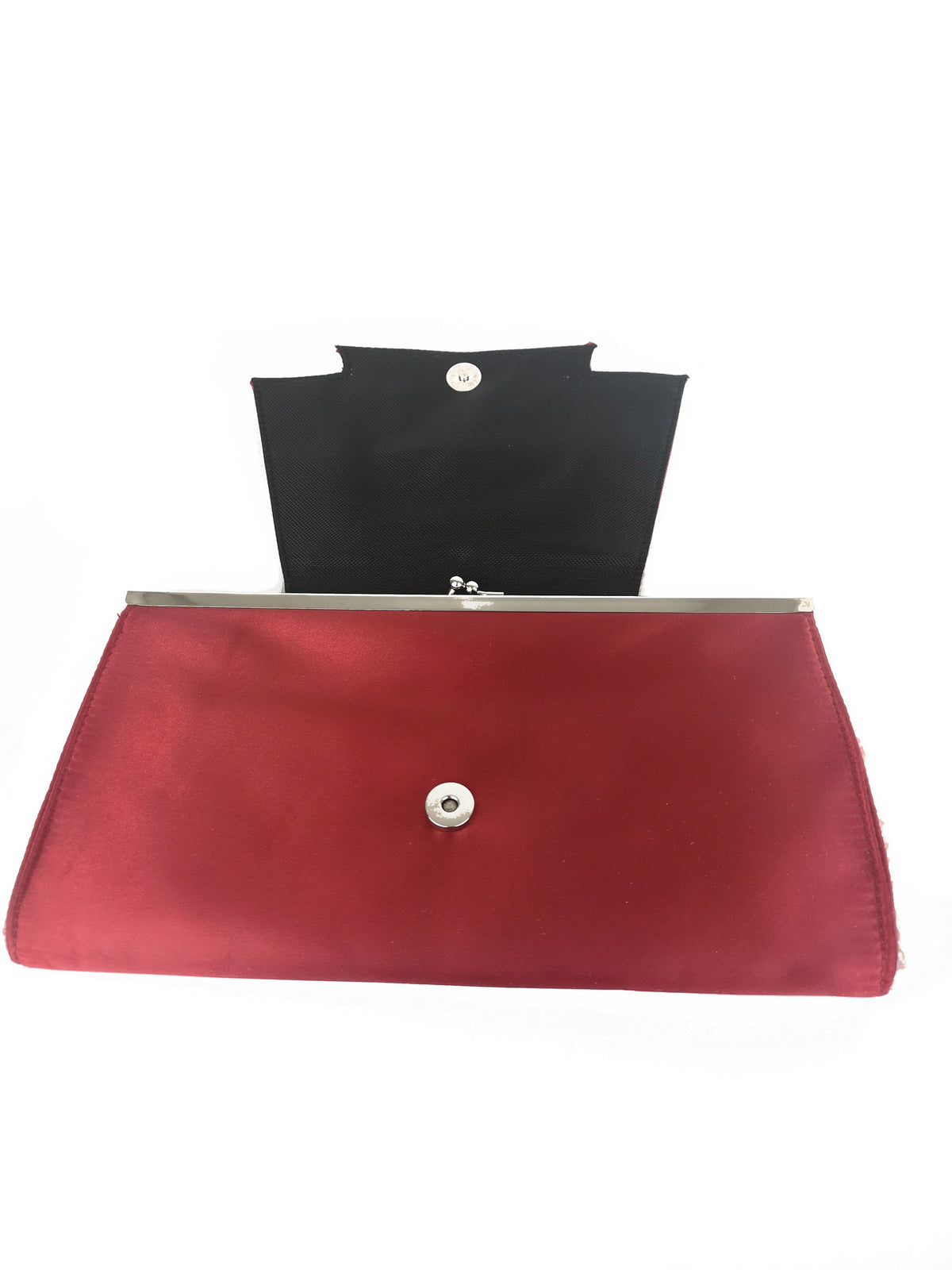 GHD Clutch