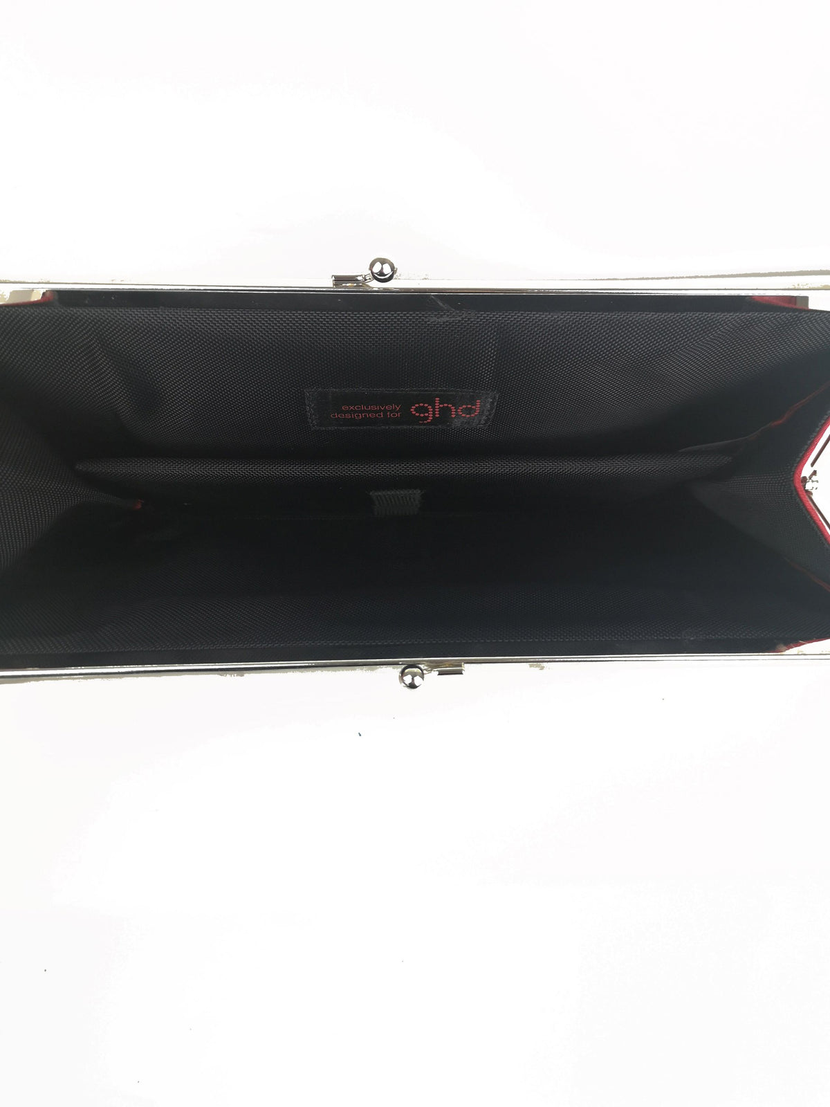 GHD Clutch