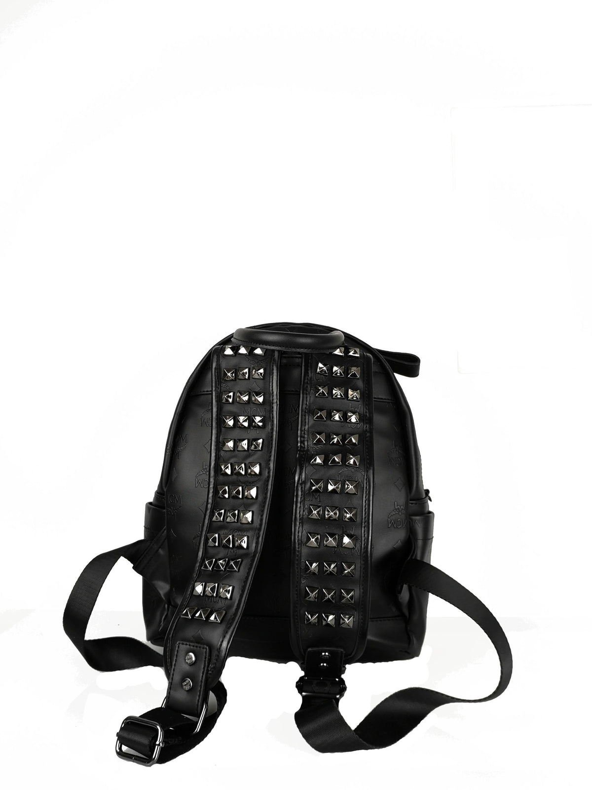 MCM Rucksack