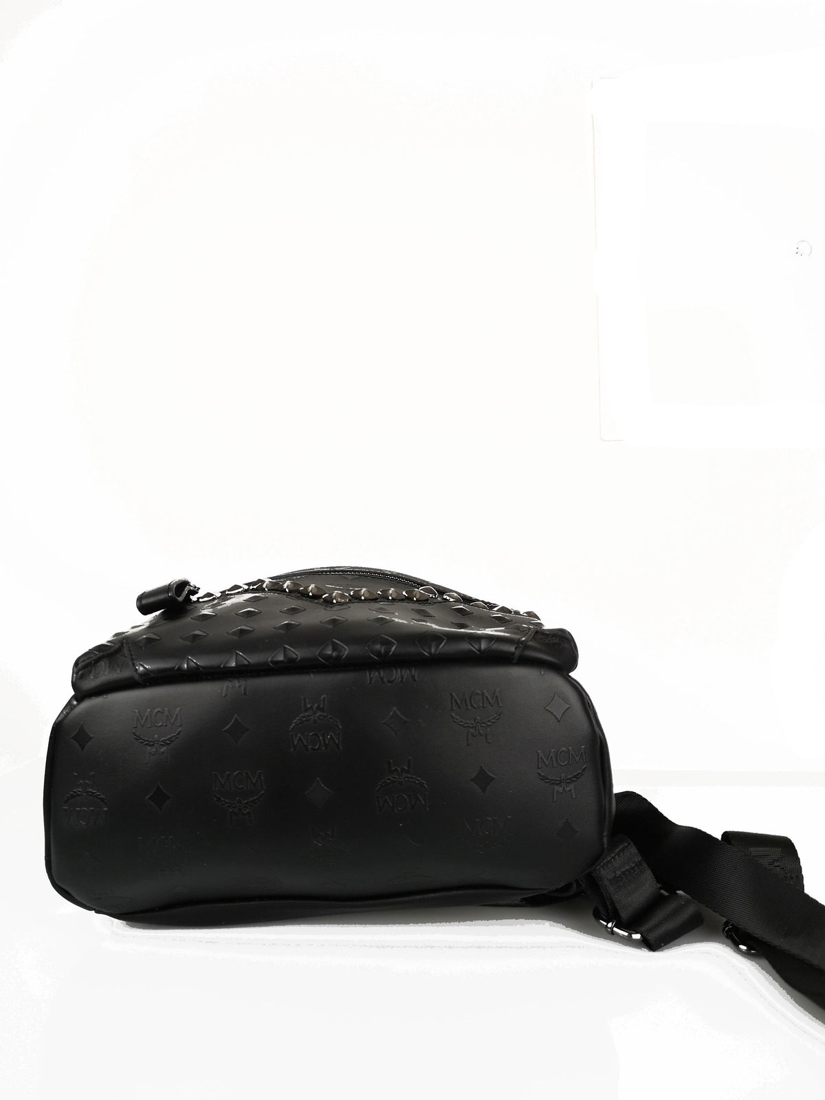 MCM Rucksack