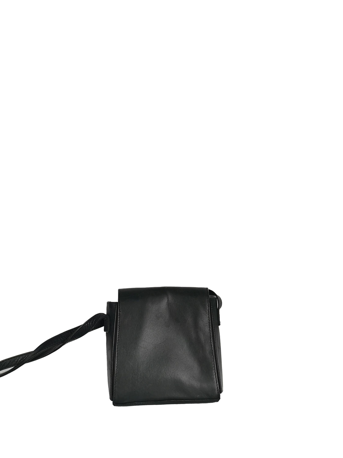 Funbag Umhängetasche