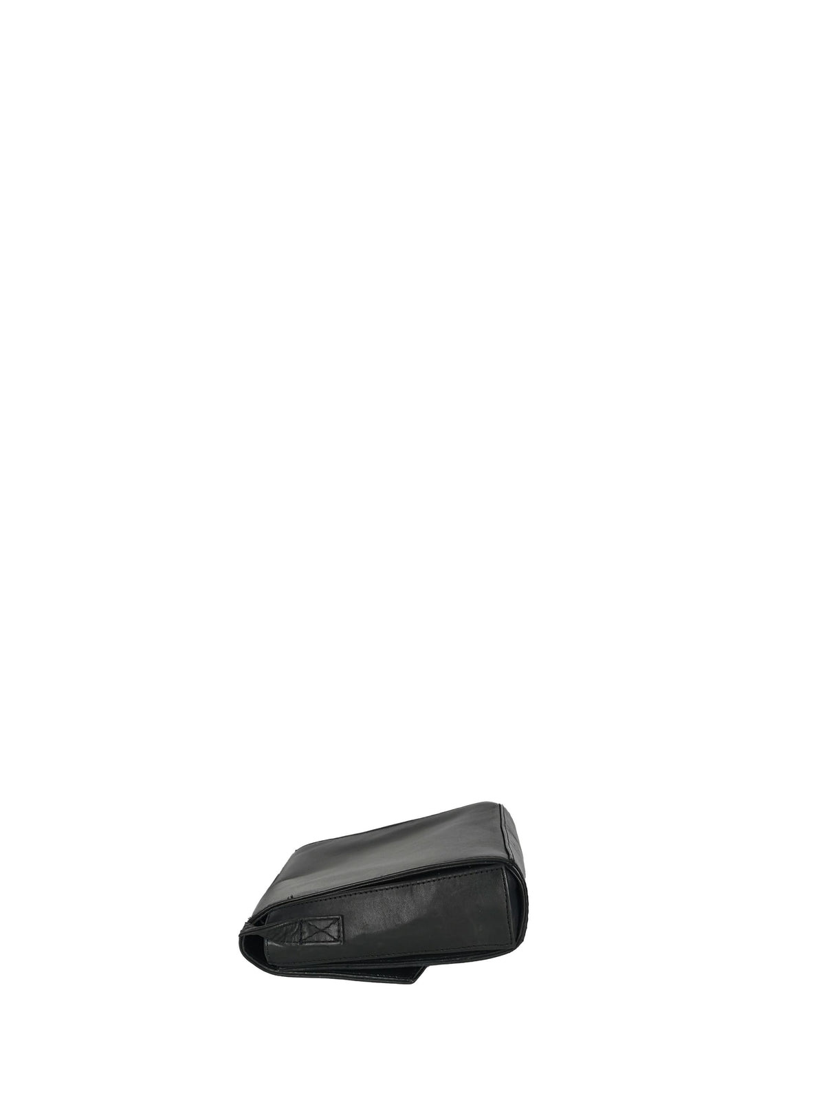 Funbag Umhängetasche