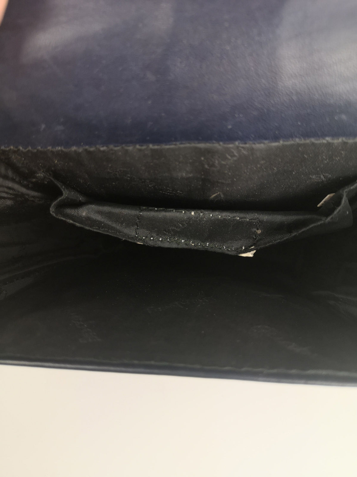 Funbag Umhängetasche