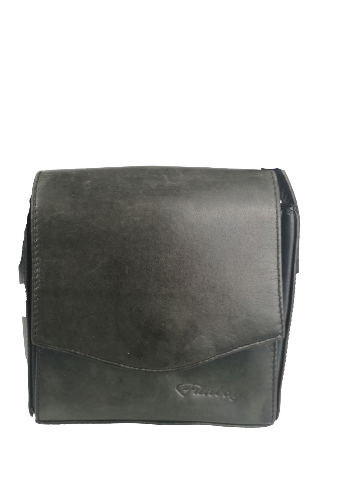 Funbag Umhängetasche