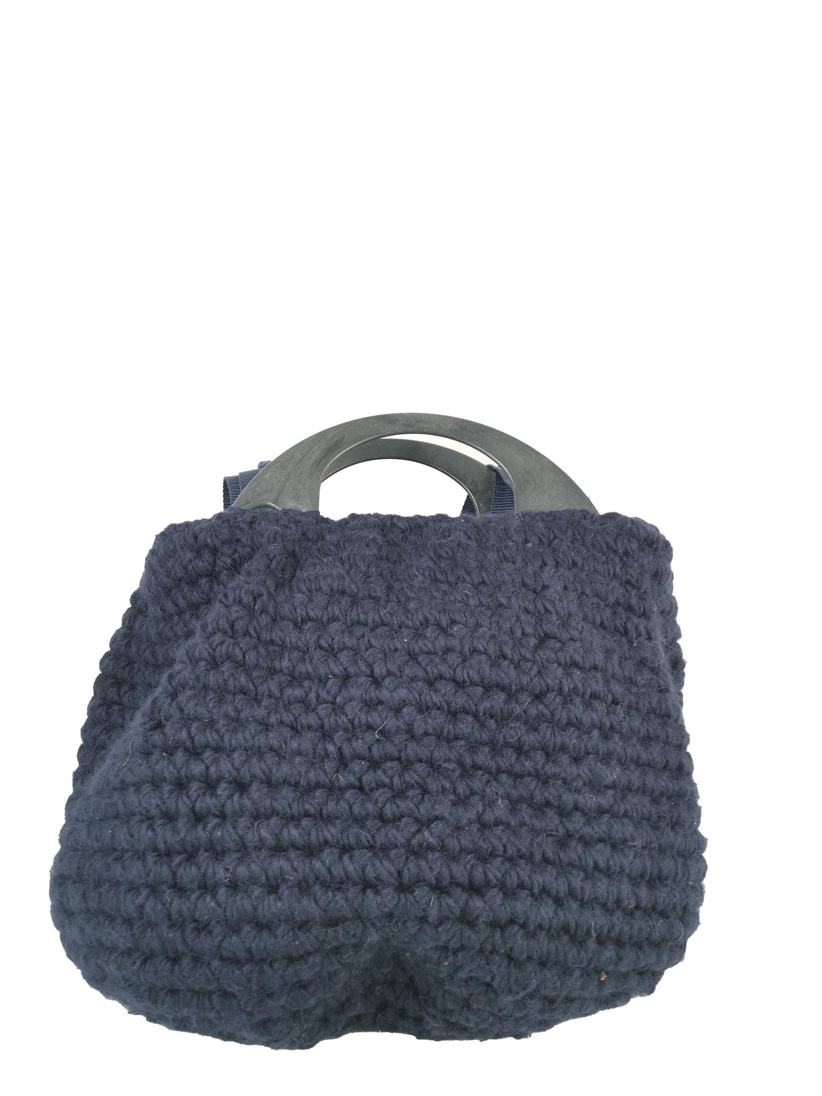 Die Taschenlady Shopping Bag