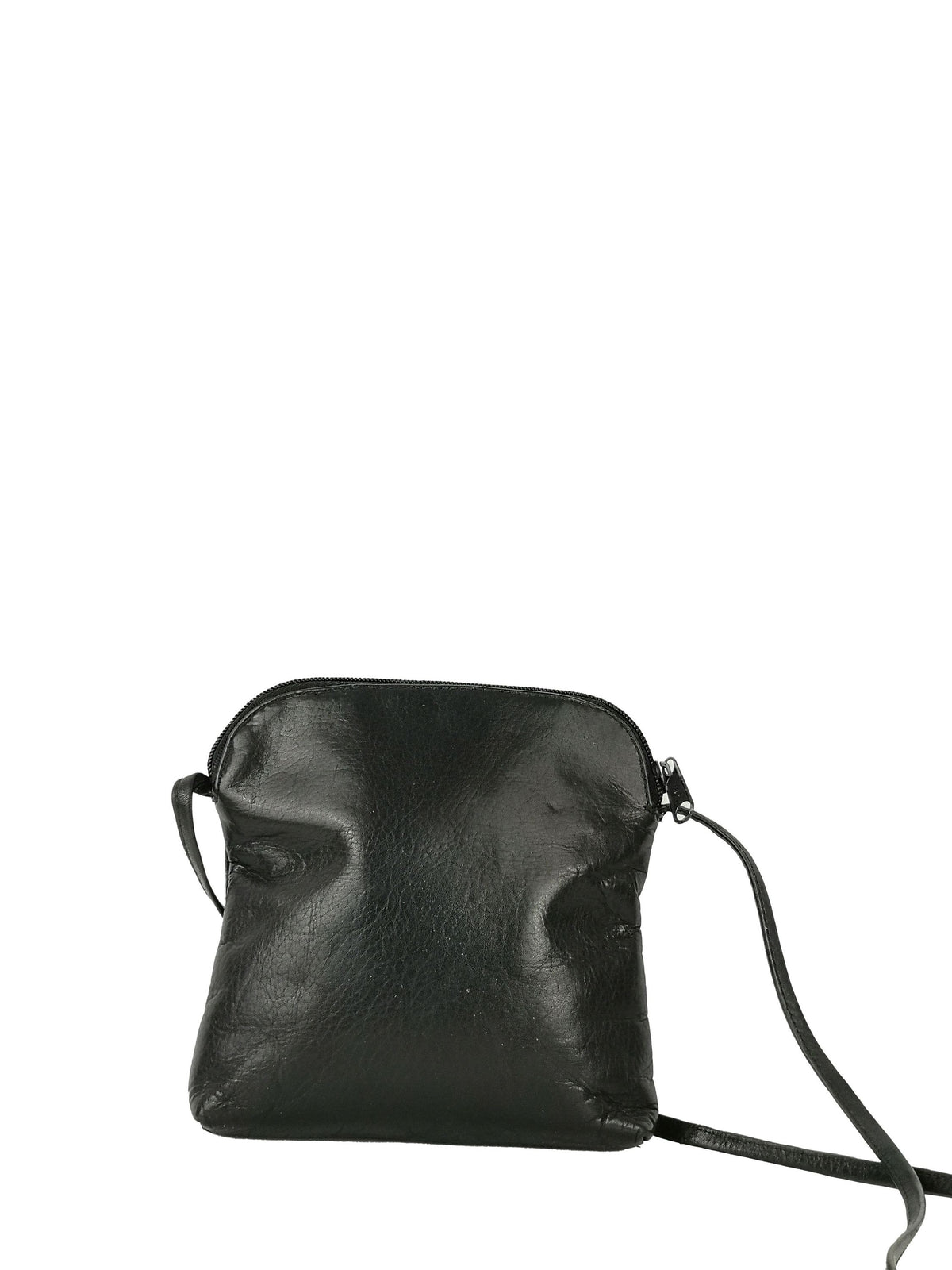 Die Taschenlady Umhängetasche