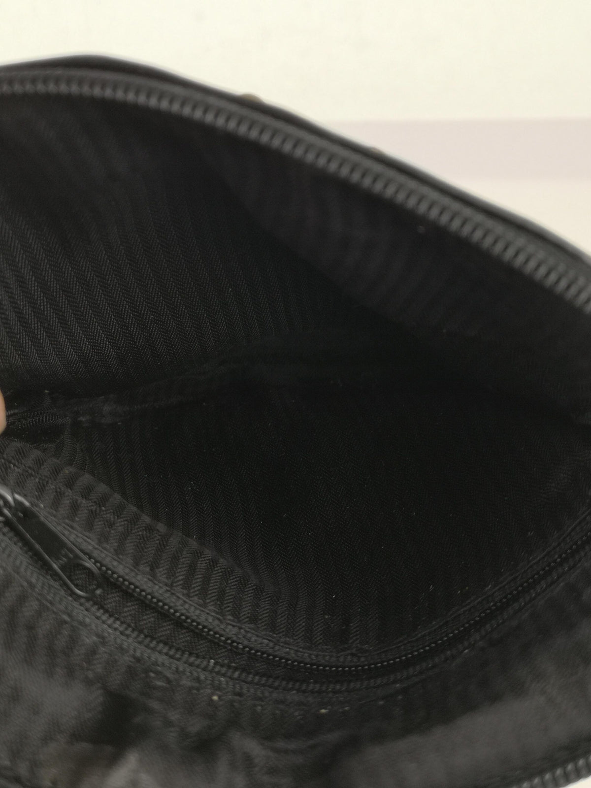 Die Taschenlady Umhängetasche