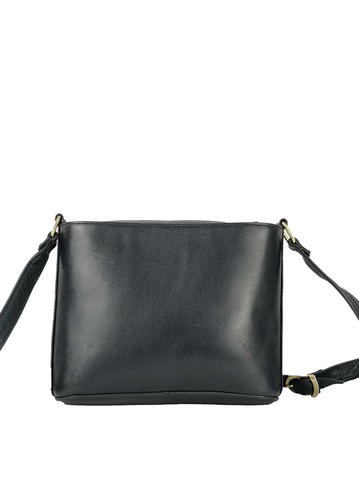Die Taschenlady Umhängetasche